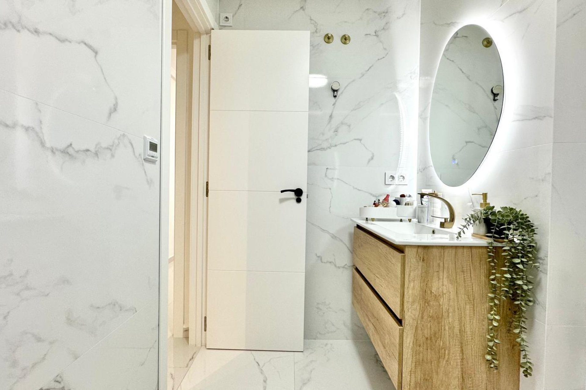 Segunda mano - Bungalow -
Orihuela Costa - Playa Flamenca Norte