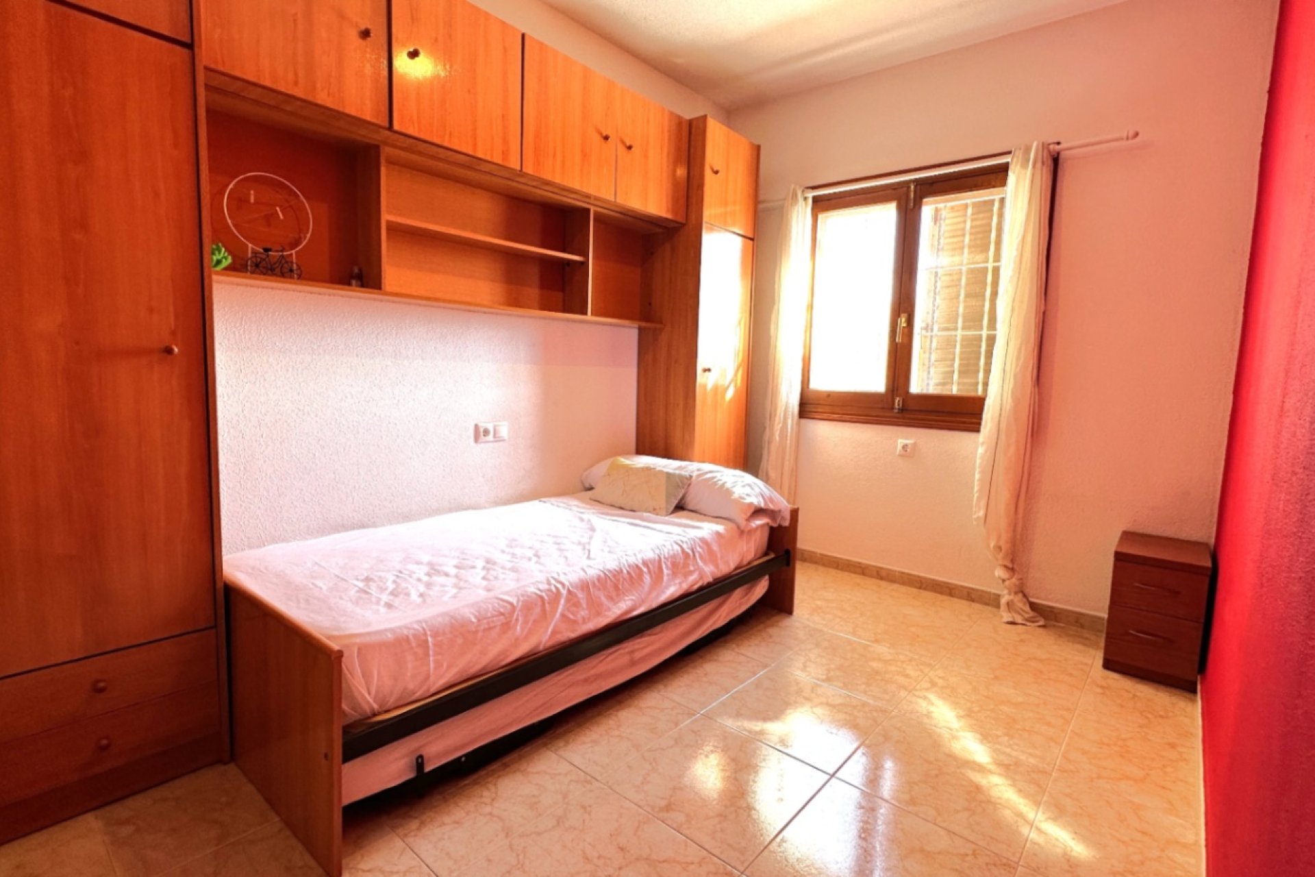 Segunda mano - Bungalow -
Orihuela - Inland