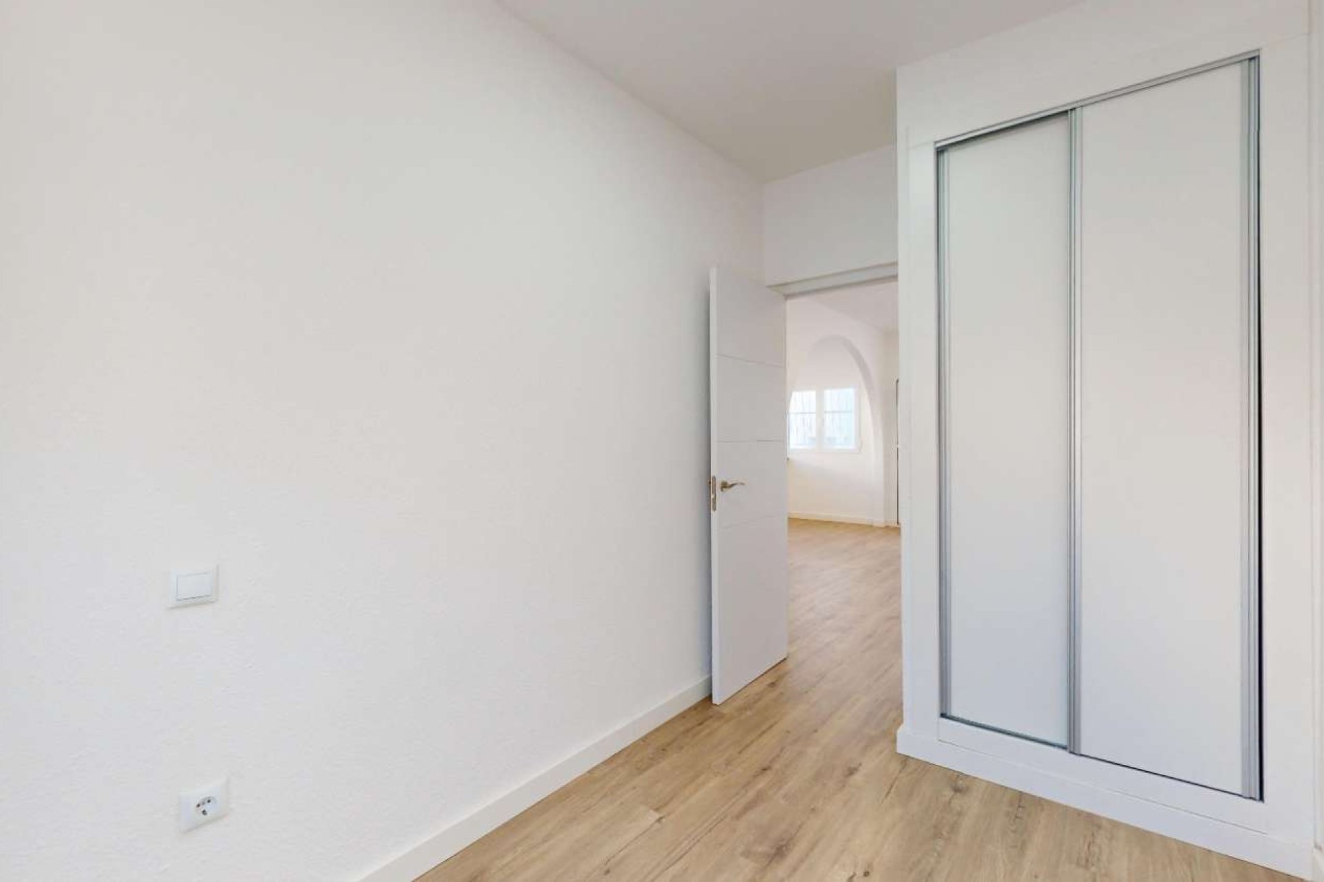 Segunda mano - Bungalow -
Orihuela - Inland