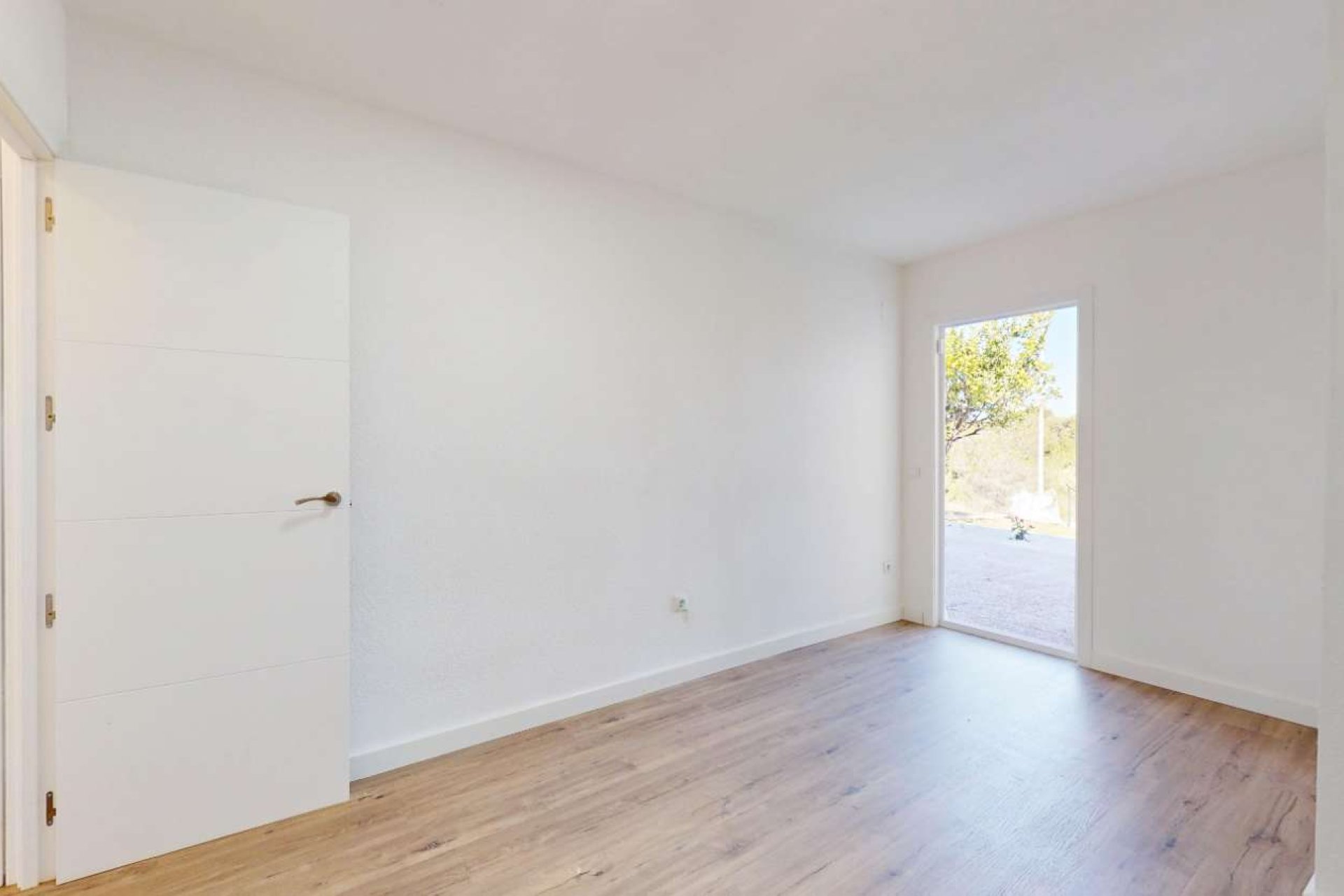 Segunda mano - Bungalow -
Orihuela - Inland