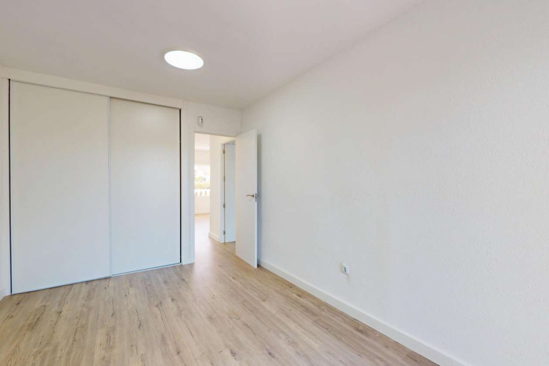 Segunda mano - Bungalow -
Orihuela - Inland
