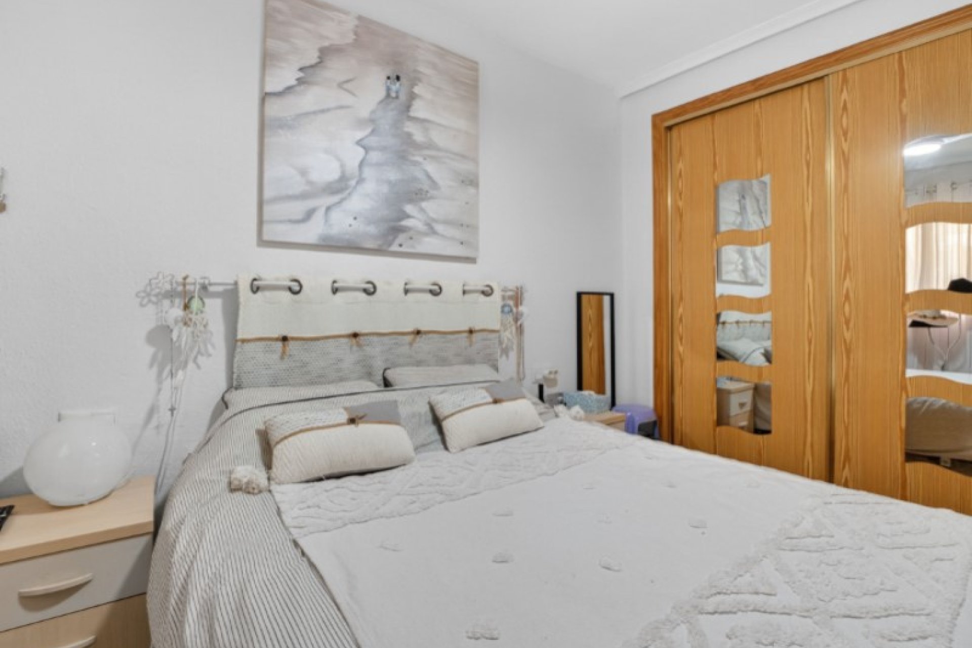 Segunda mano - Bungalow -
Orihuela - Inland