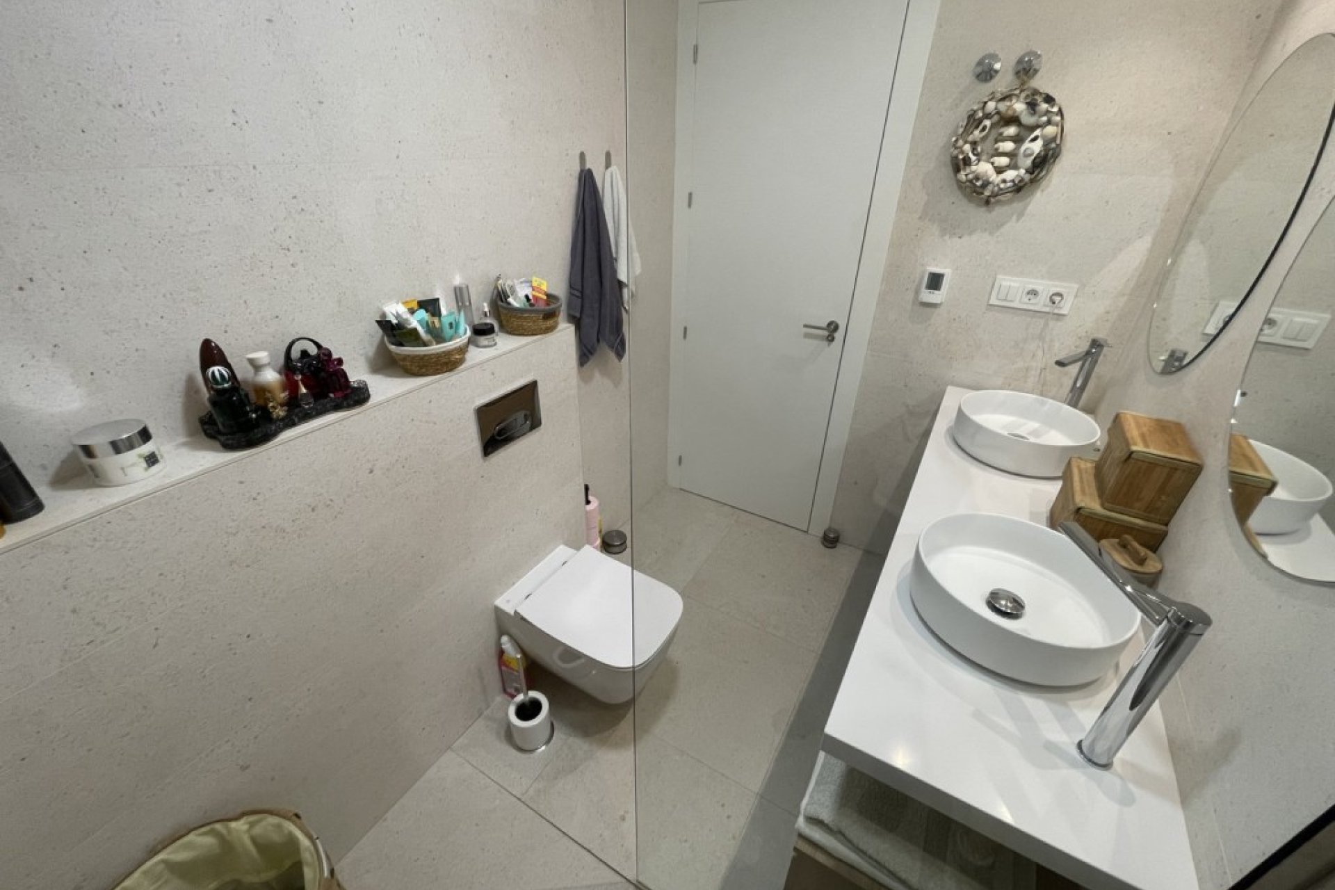 Segunda mano - Bungalow -
Pilar de la Horadada - Costa Blanca