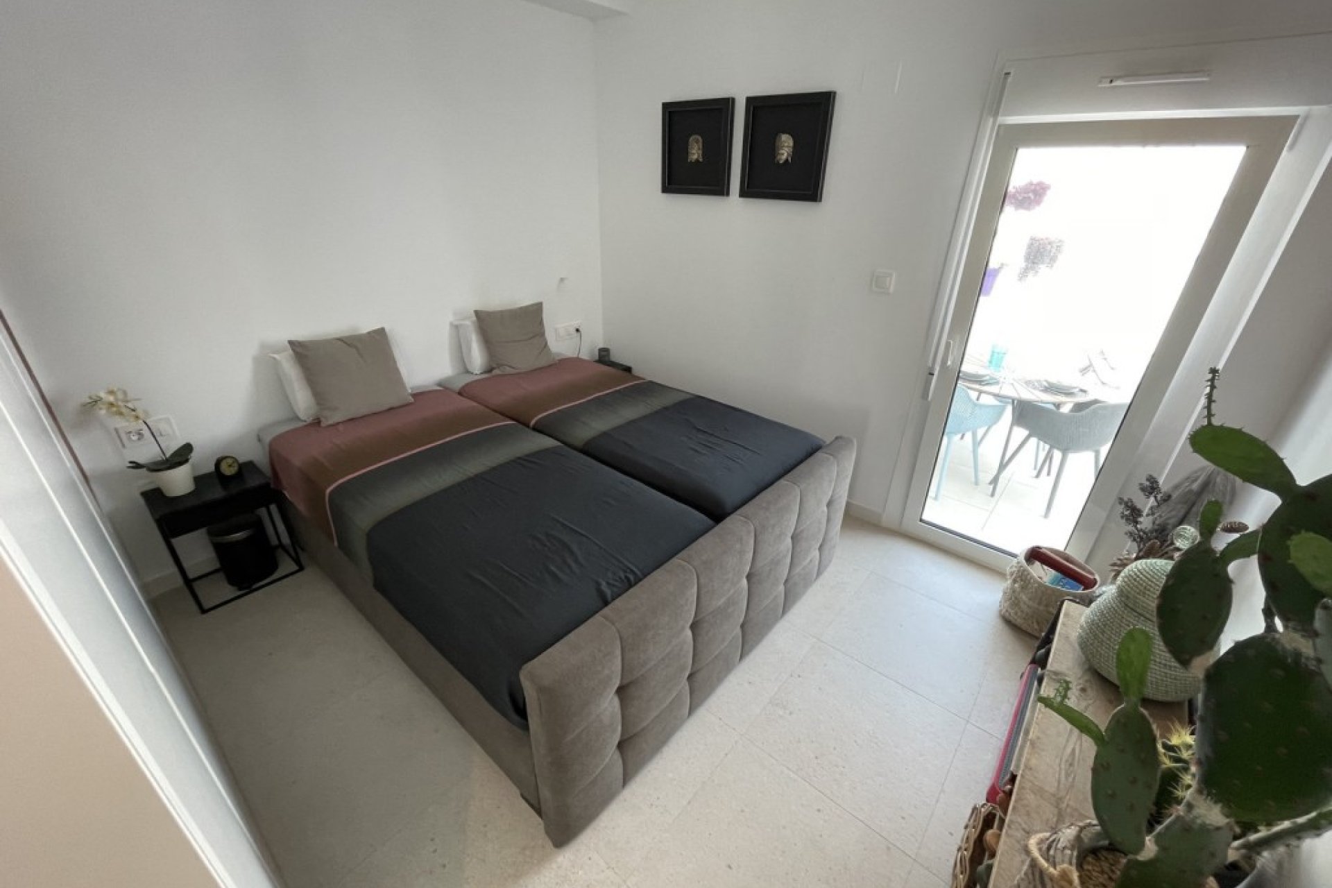 Segunda mano - Bungalow -
Pilar de la Horadada - Costa Blanca