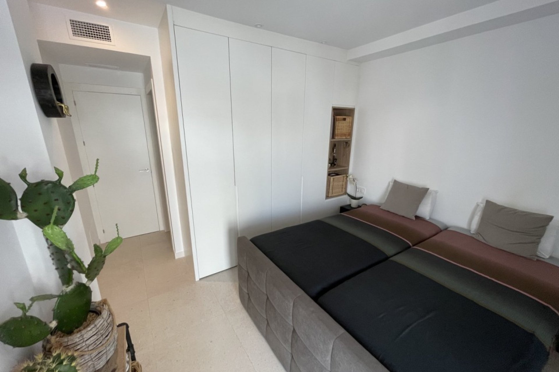 Segunda mano - Bungalow -
Pilar de la Horadada - Costa Blanca