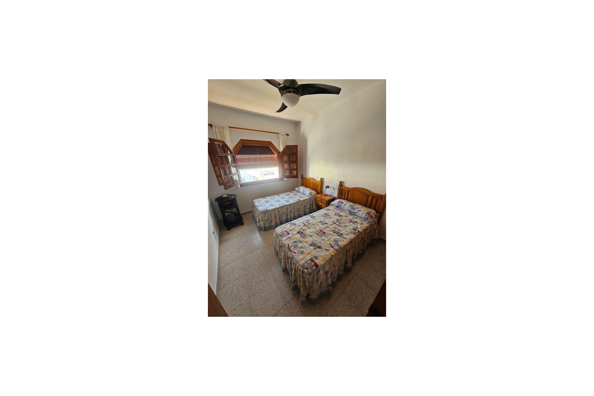 Segunda mano - Bungalow -
Pilar de la Horadada - Costa Blanca