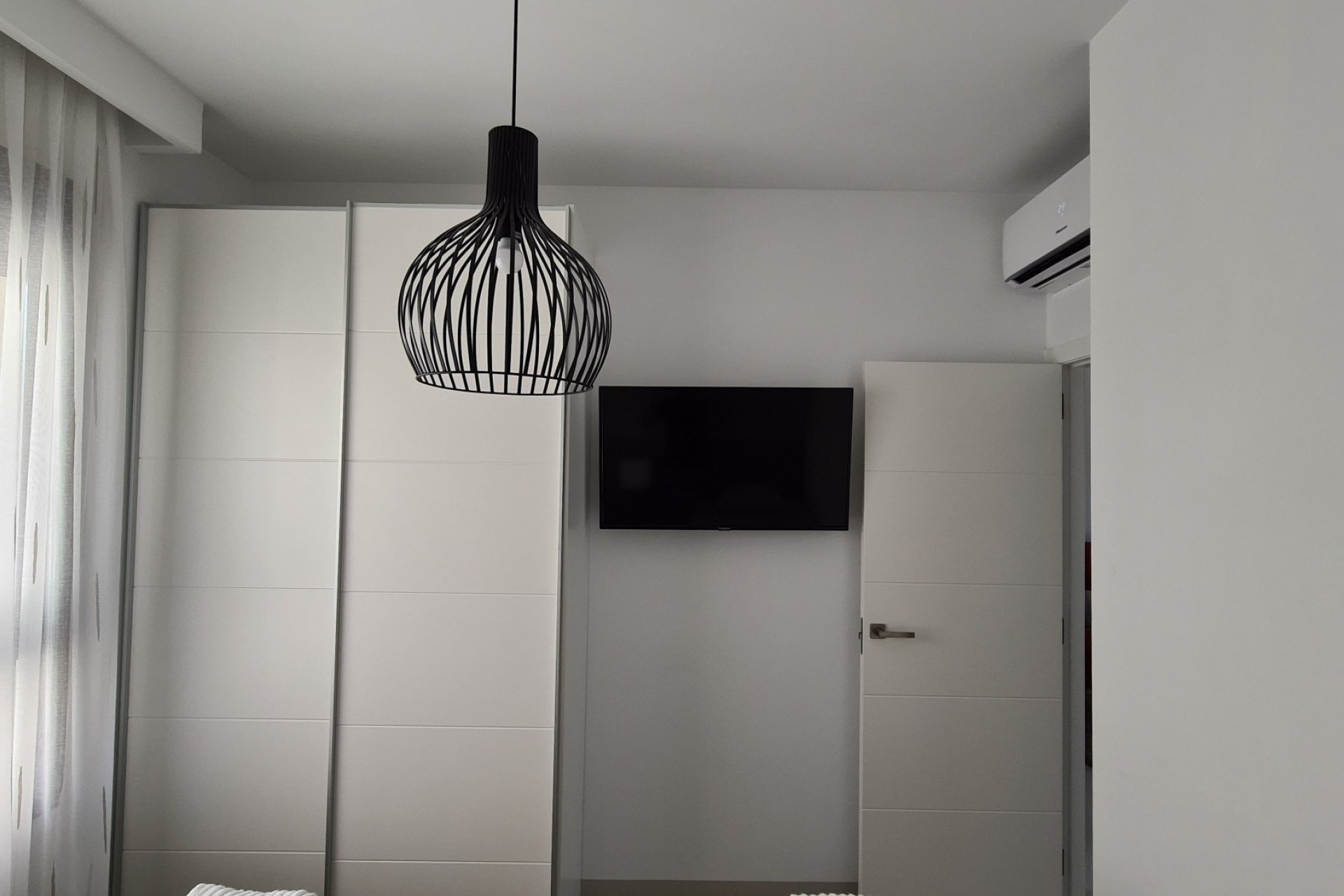 Segunda mano - Bungalow -
Pilar de la Horadada - Costa Blanca