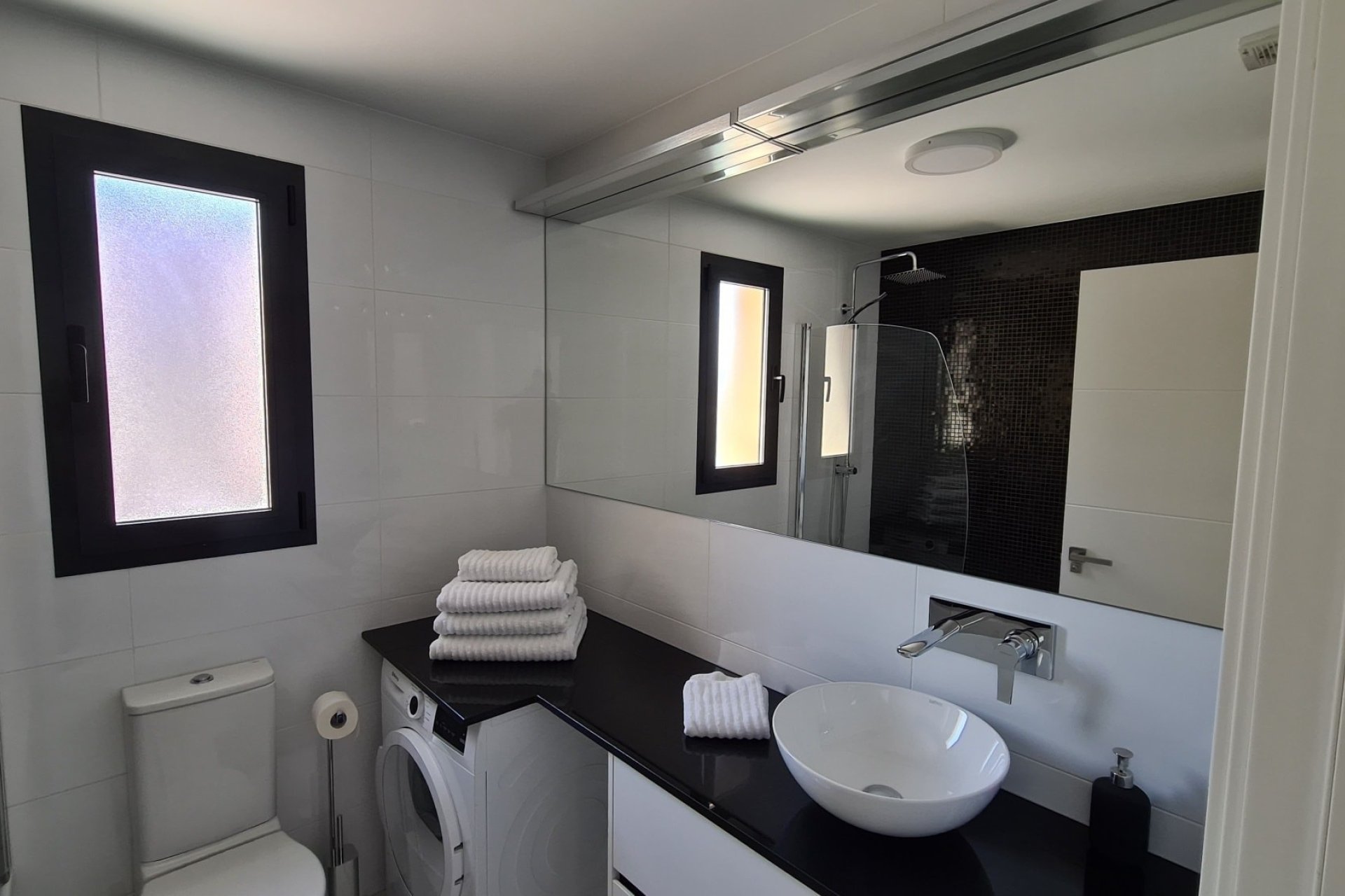 Segunda mano - Bungalow -
Pilar de la Horadada - Costa Blanca