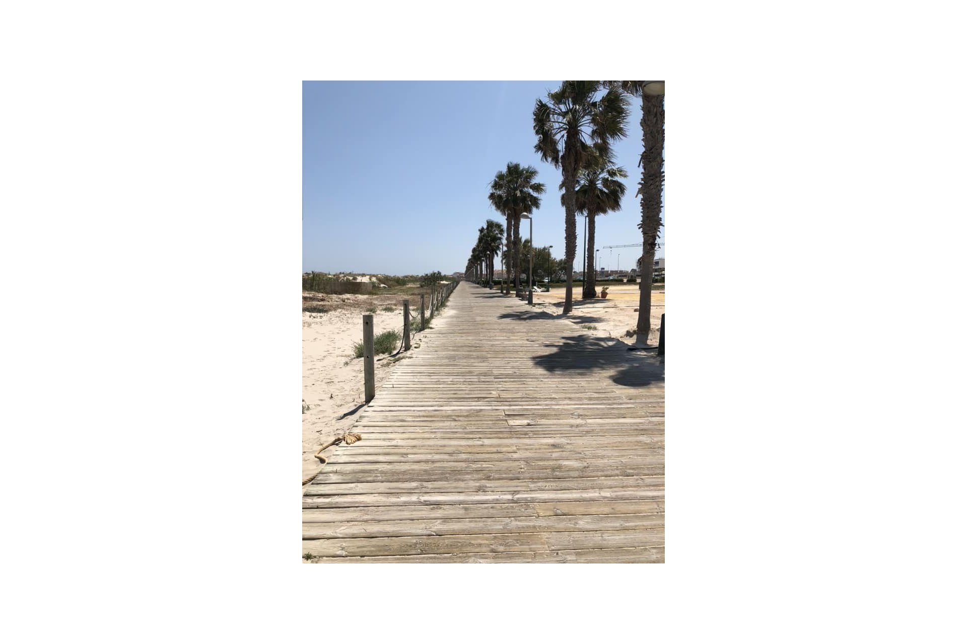 Segunda mano - Bungalow -
Pilar de la Horadada - Costa Blanca