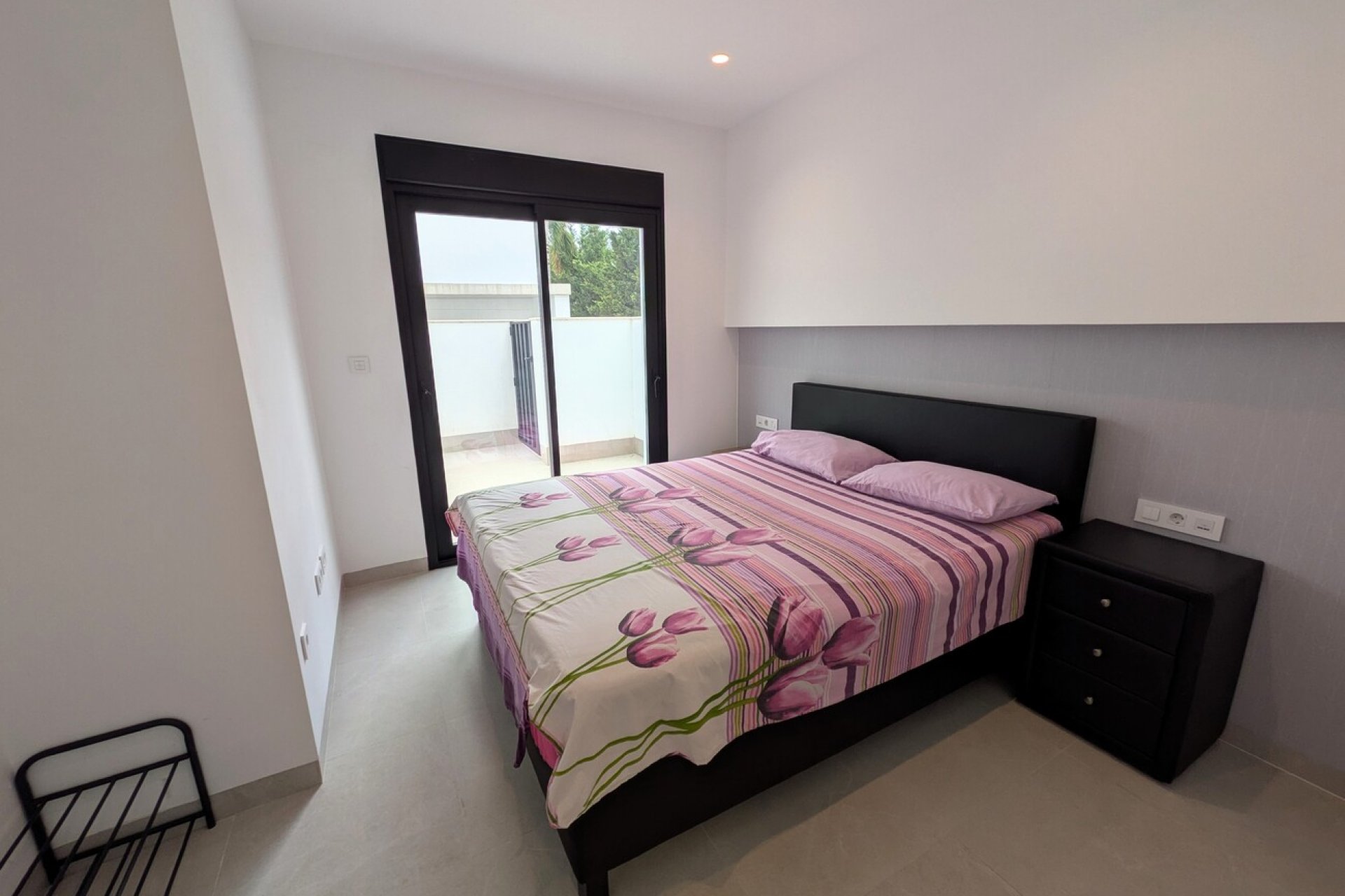 Segunda mano - Bungalow -
Pilar de la Horadada - Costa Blanca