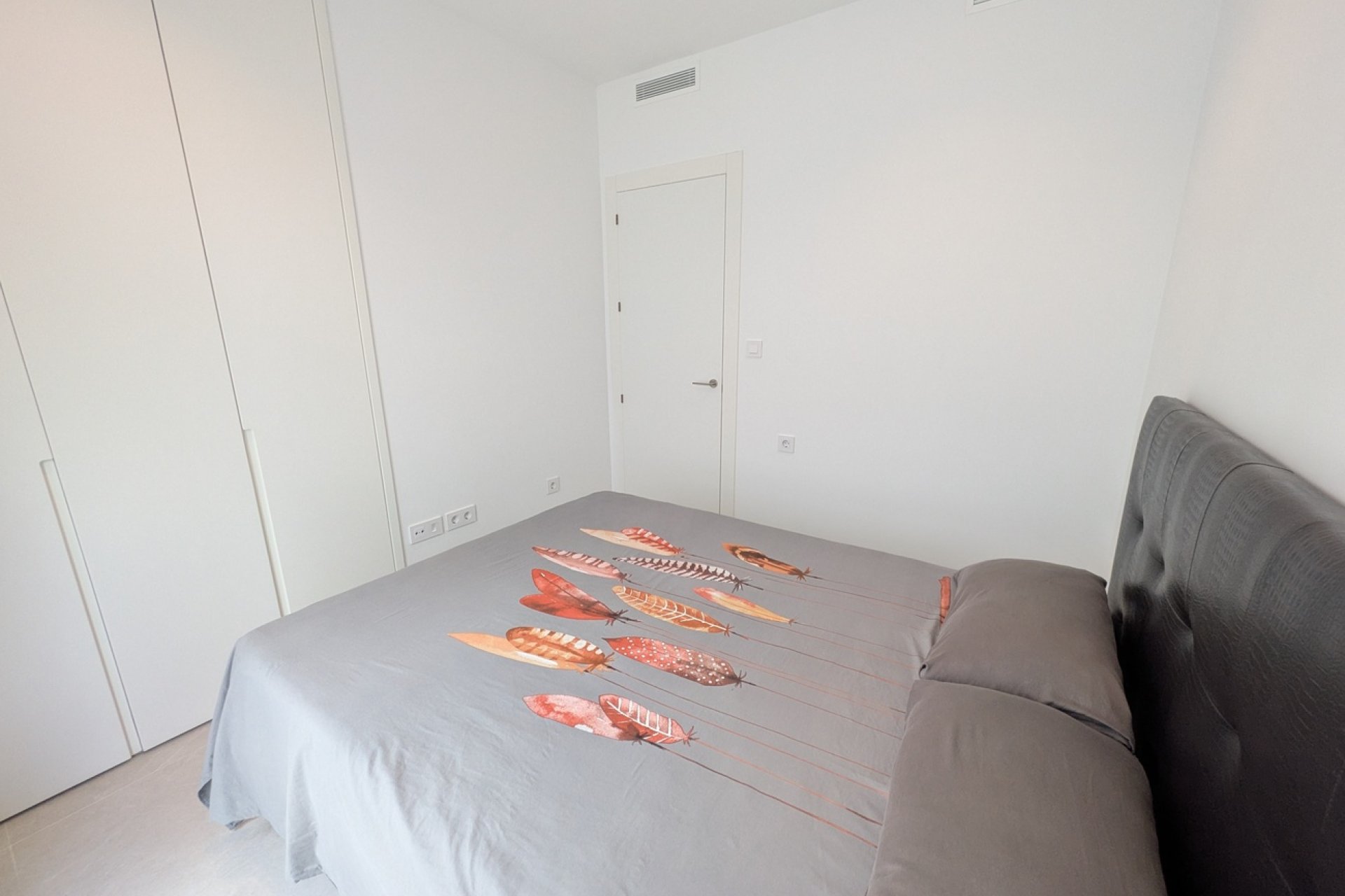 Segunda mano - Bungalow -
Pilar de la Horadada - Costa Blanca