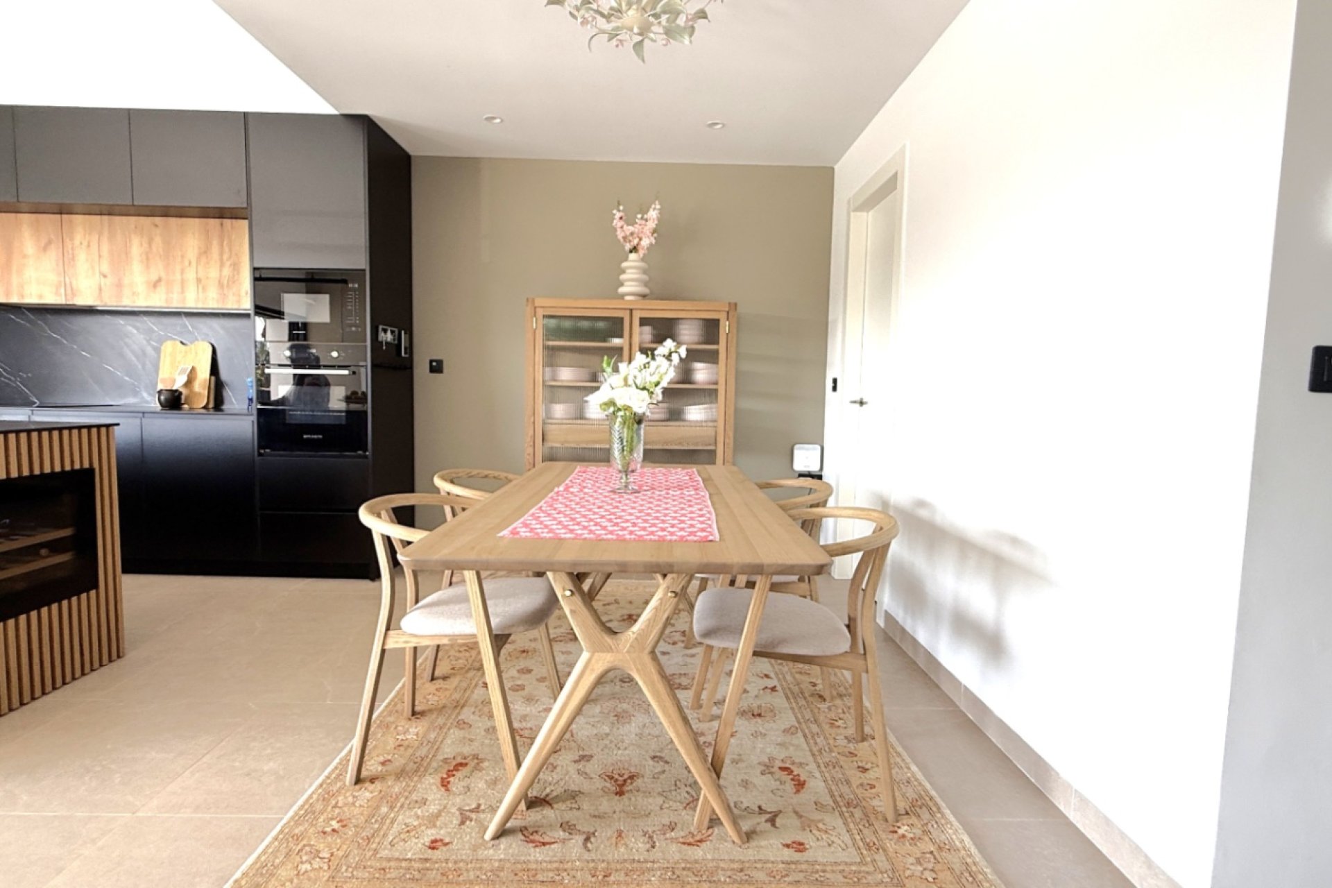 Segunda mano - Bungalow -
Pilar de la Horadada - Costa Blanca