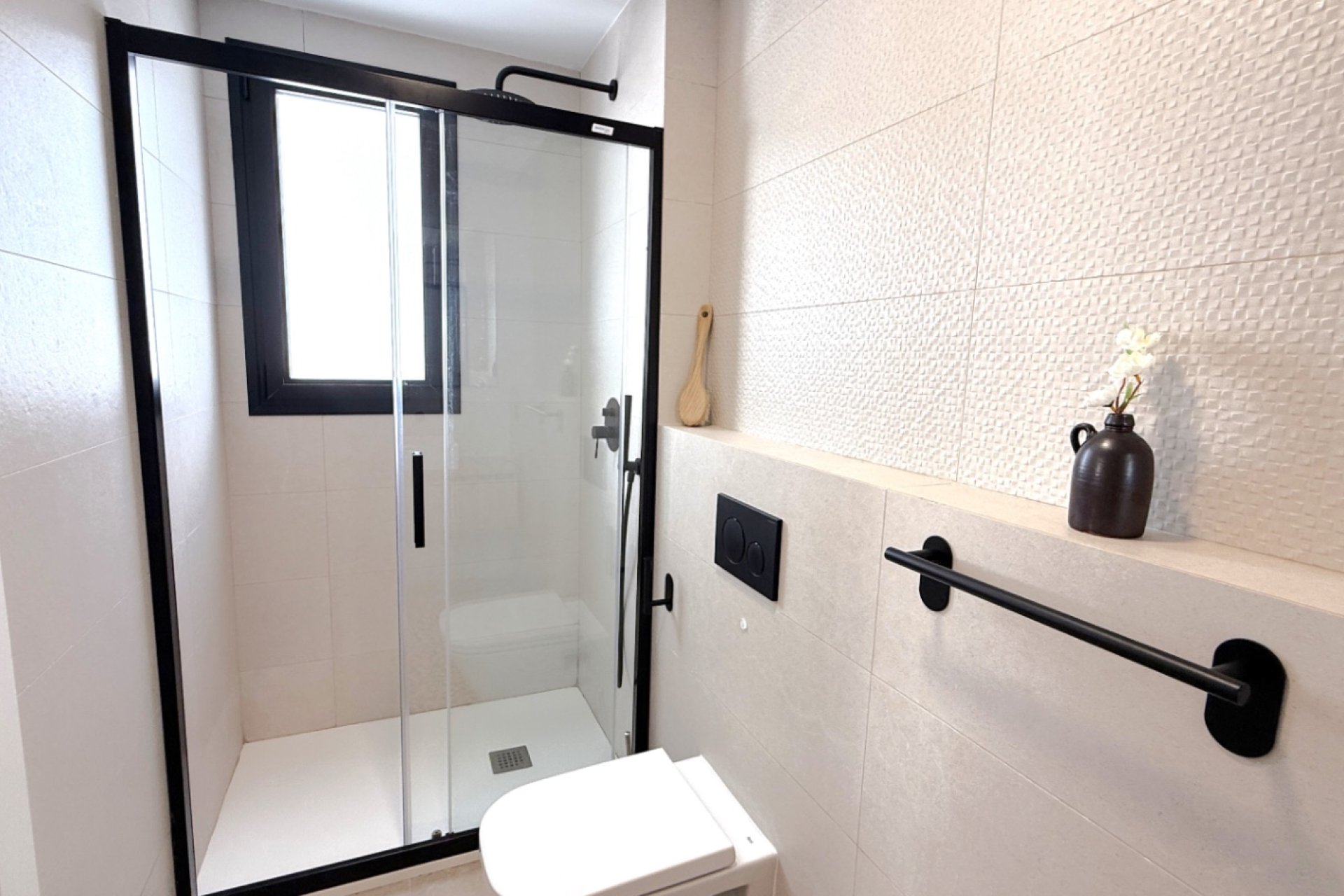 Segunda mano - Bungalow -
Pilar de la Horadada - Costa Blanca