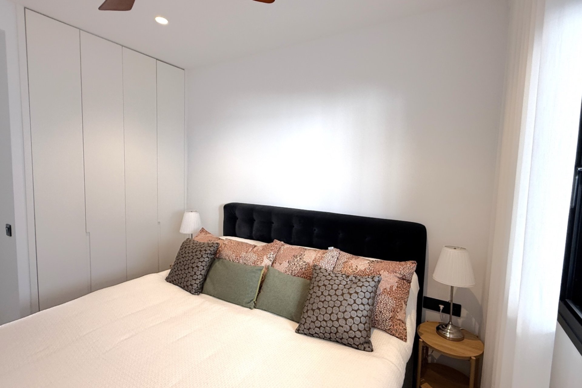 Segunda mano - Bungalow -
Pilar de la Horadada - Costa Blanca