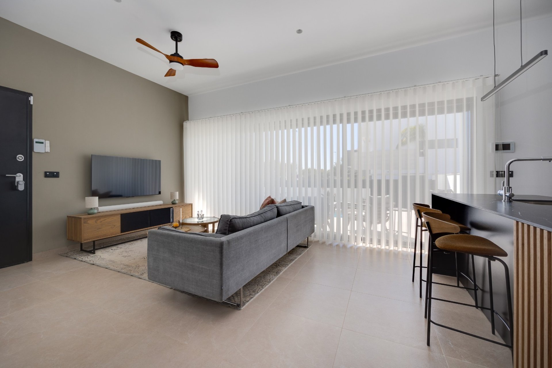 Segunda mano - Bungalow -
Pilar de la Horadada - Costa Blanca