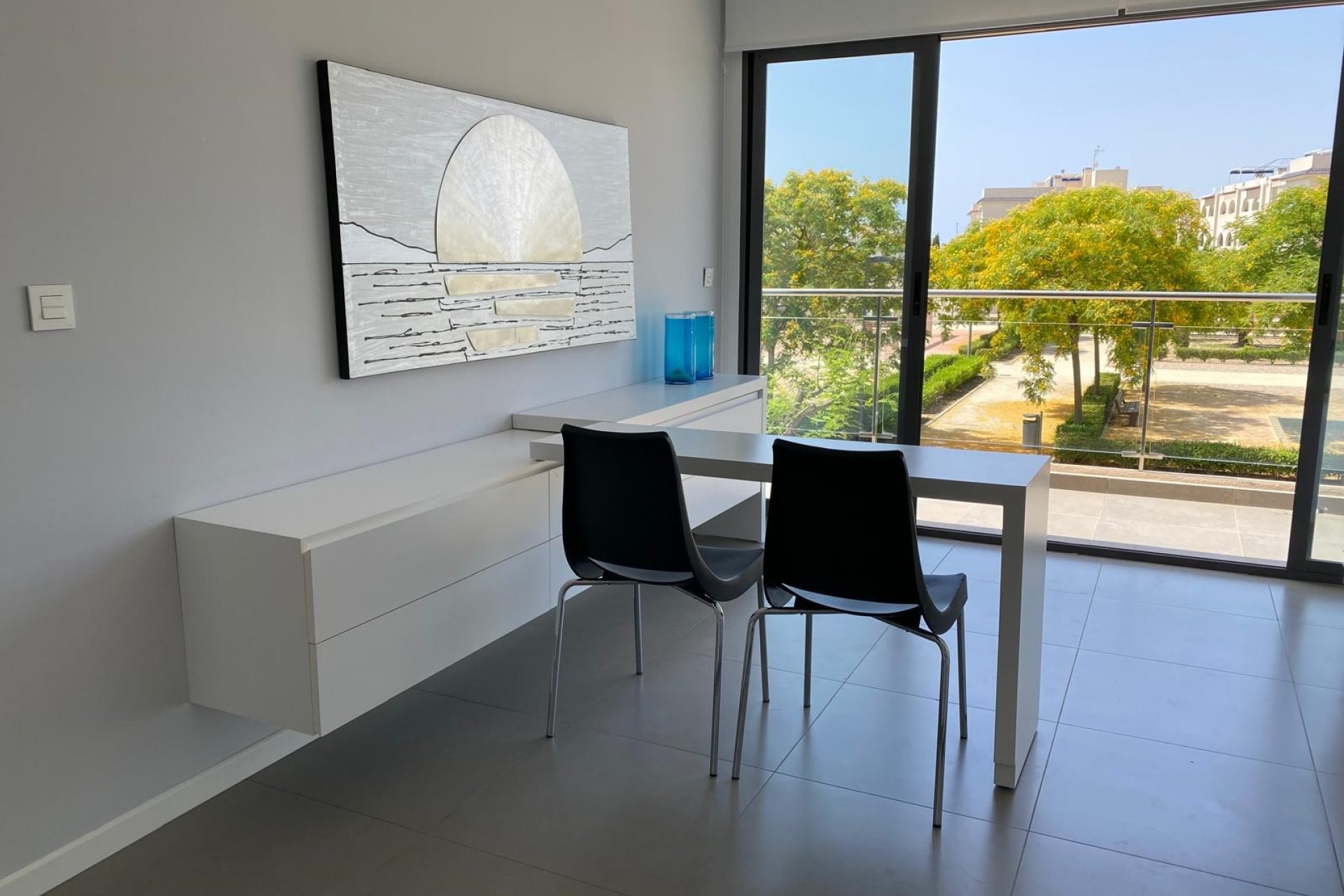 Segunda mano - Bungalow -
Pilar de la Horadada - Costa Blanca