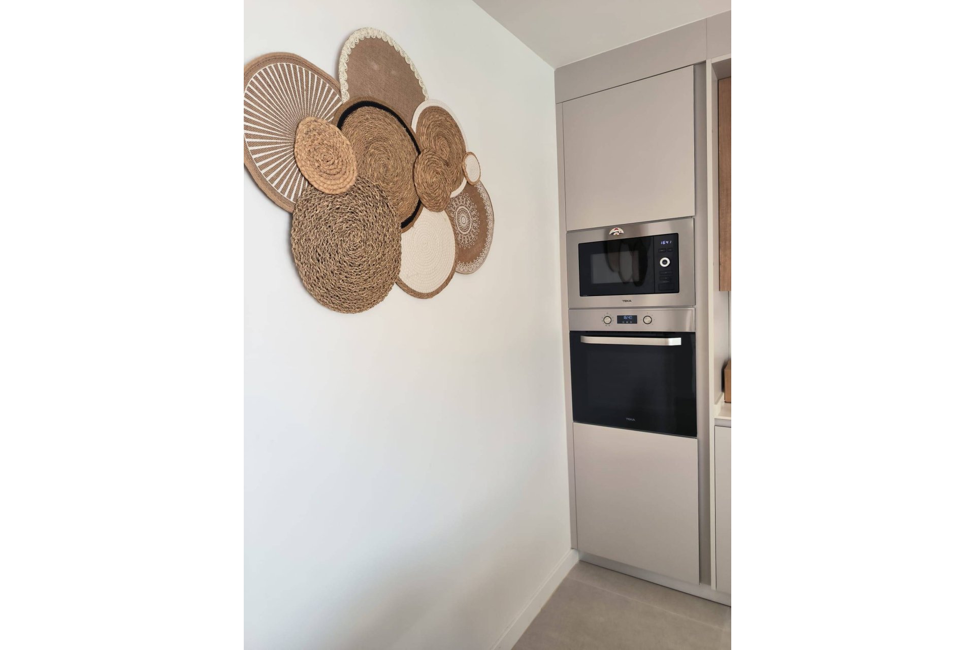 Segunda mano - Bungalow -
Pilar de la Horadada - El Mojón