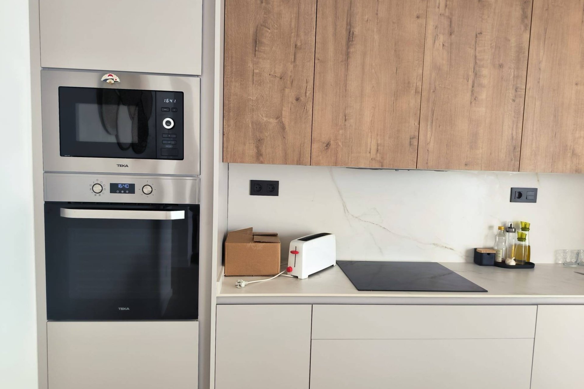 Segunda mano - Bungalow -
Pilar de la Horadada - El Mojón