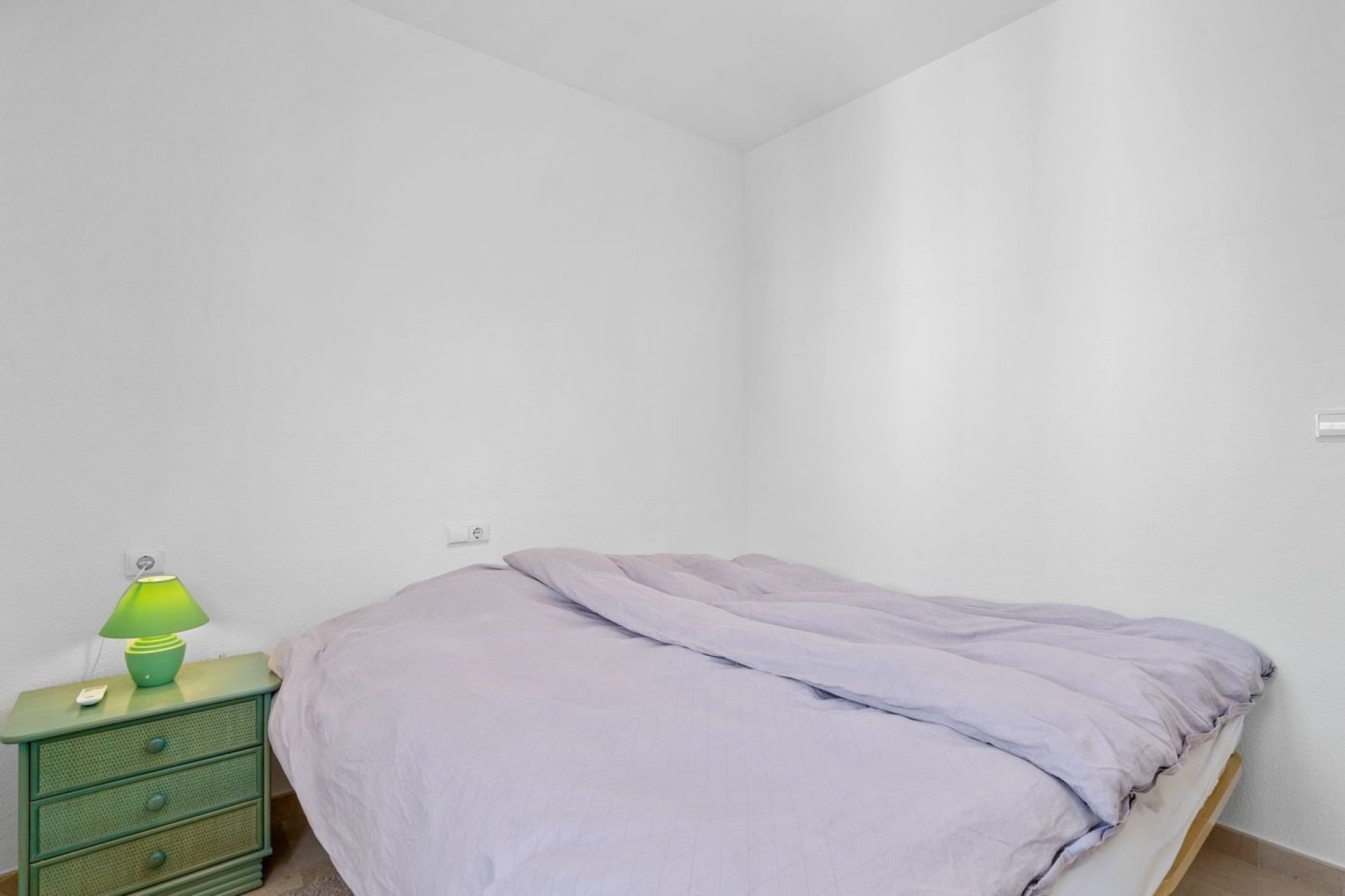 Segunda mano - Bungalow -
Playa Flamenca - Costa Blanca