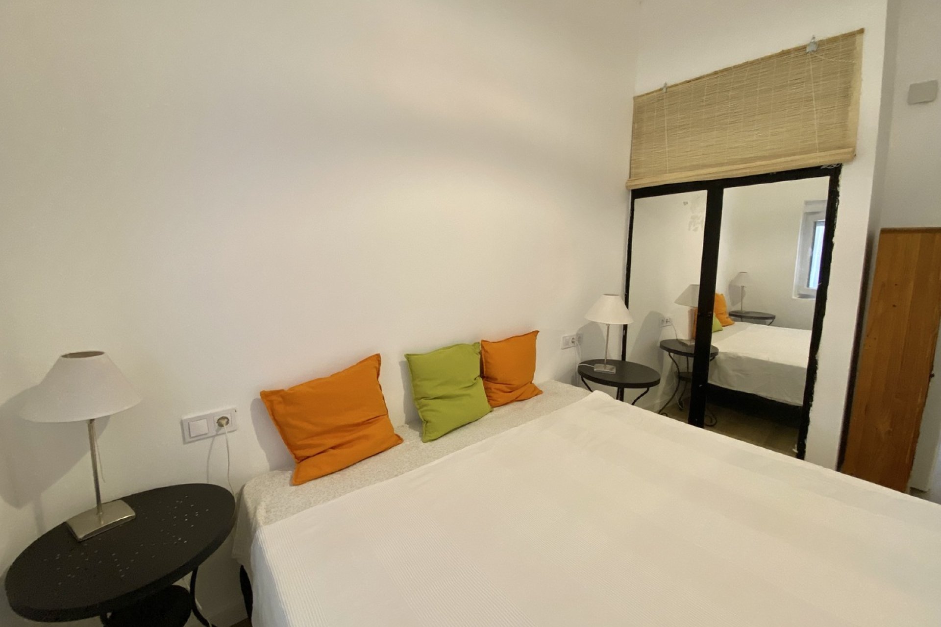 Segunda mano - Bungalow -
Playa Flamenca - Costa Blanca