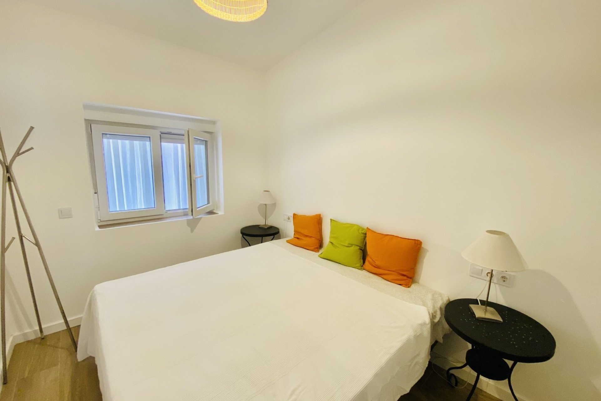 Segunda mano - Bungalow -
Playa Flamenca - Costa Blanca