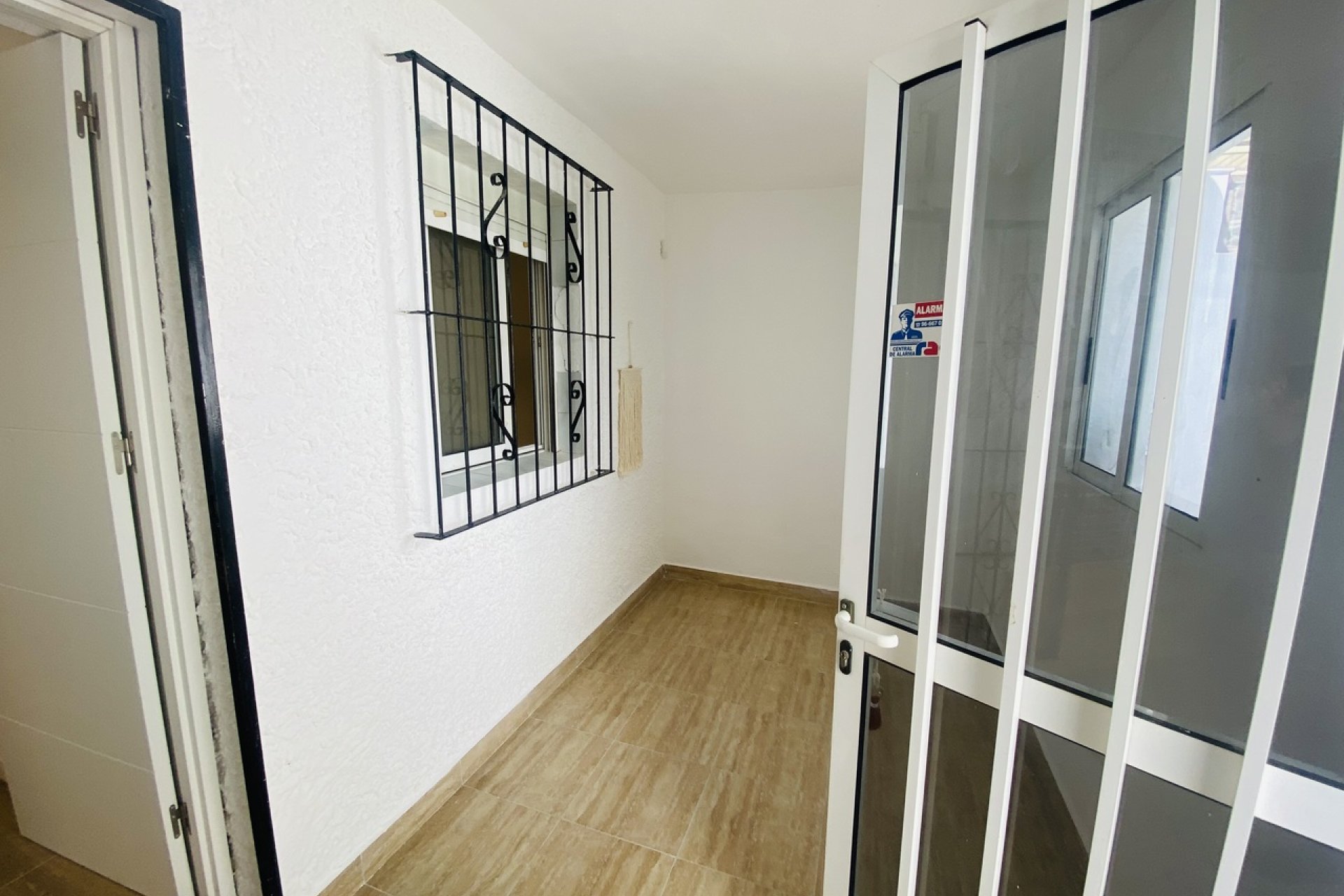 Segunda mano - Bungalow -
Playa Flamenca - Costa Blanca