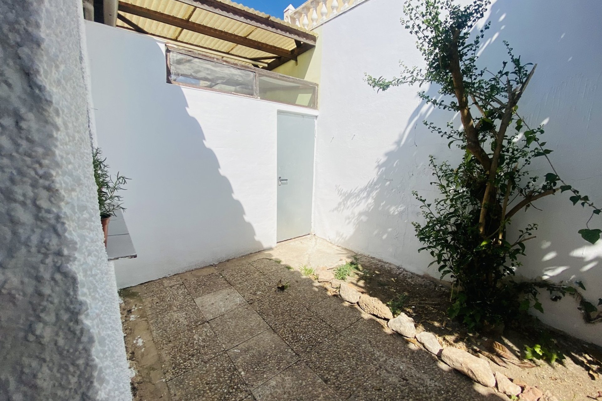 Segunda mano - Bungalow -
Playa Flamenca - Costa Blanca