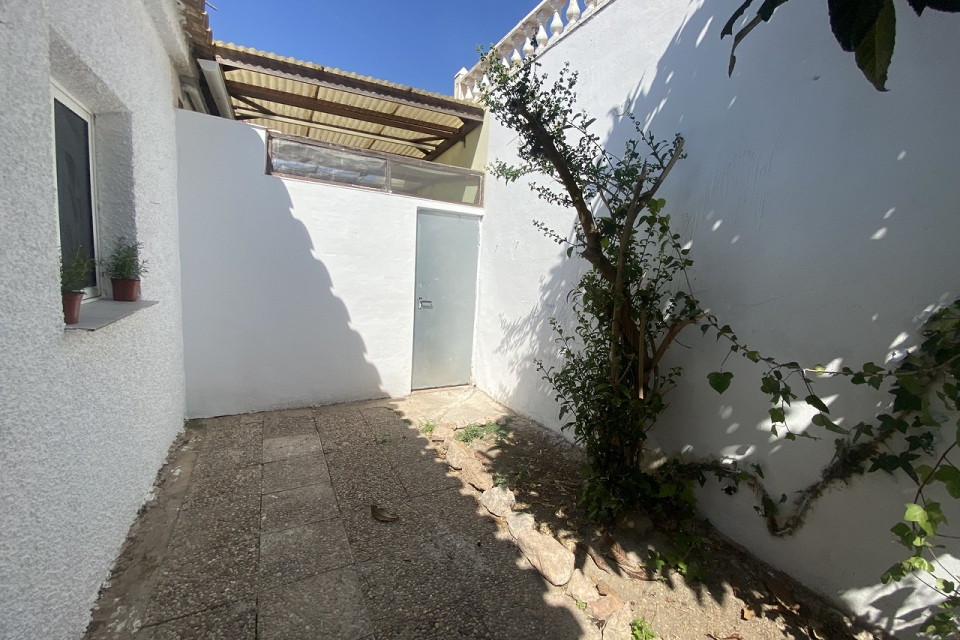 Segunda mano - Bungalow -
Playa Flamenca - Costa Blanca