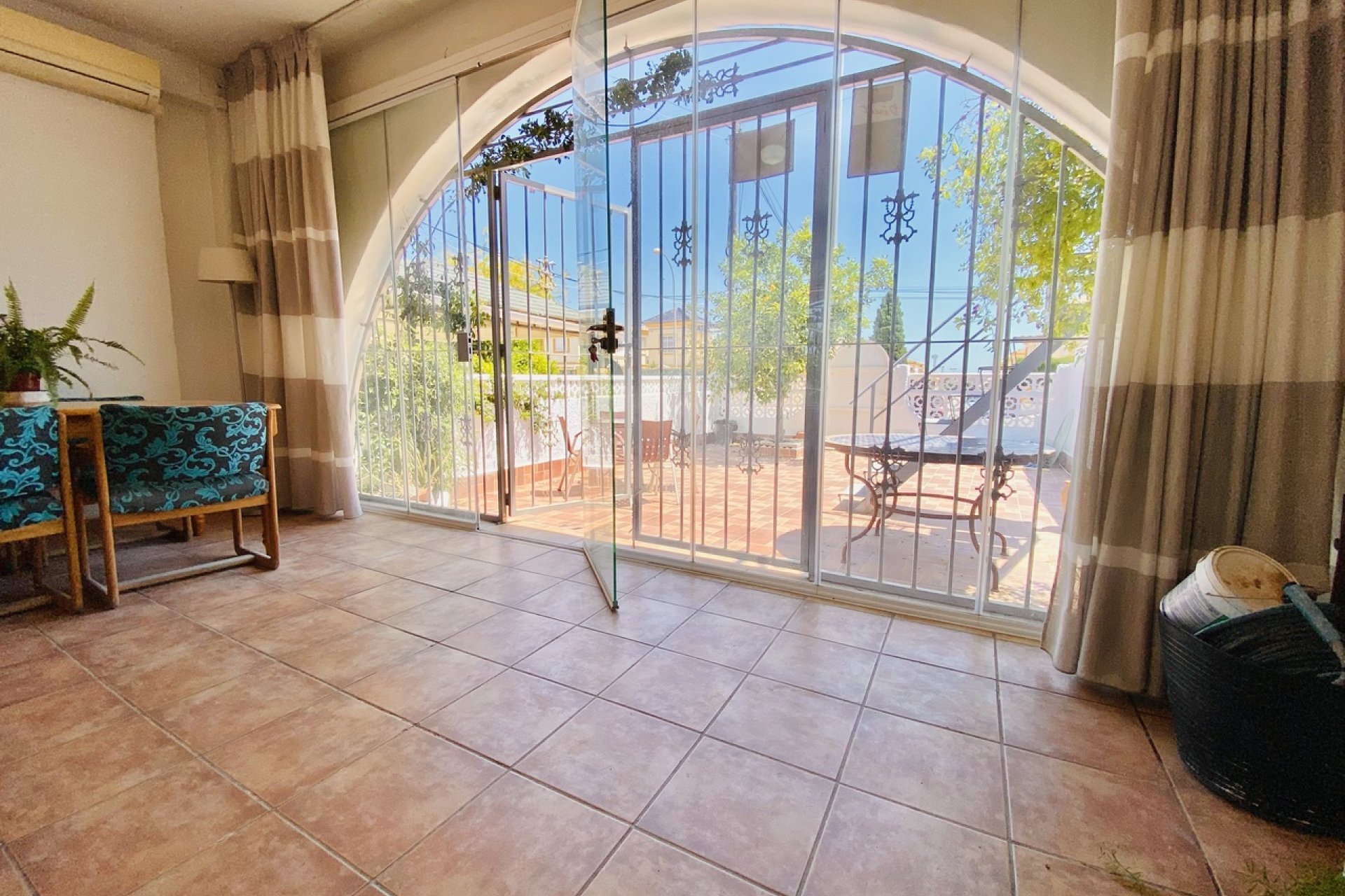 Segunda mano - Bungalow -
Playa Flamenca - Costa Blanca