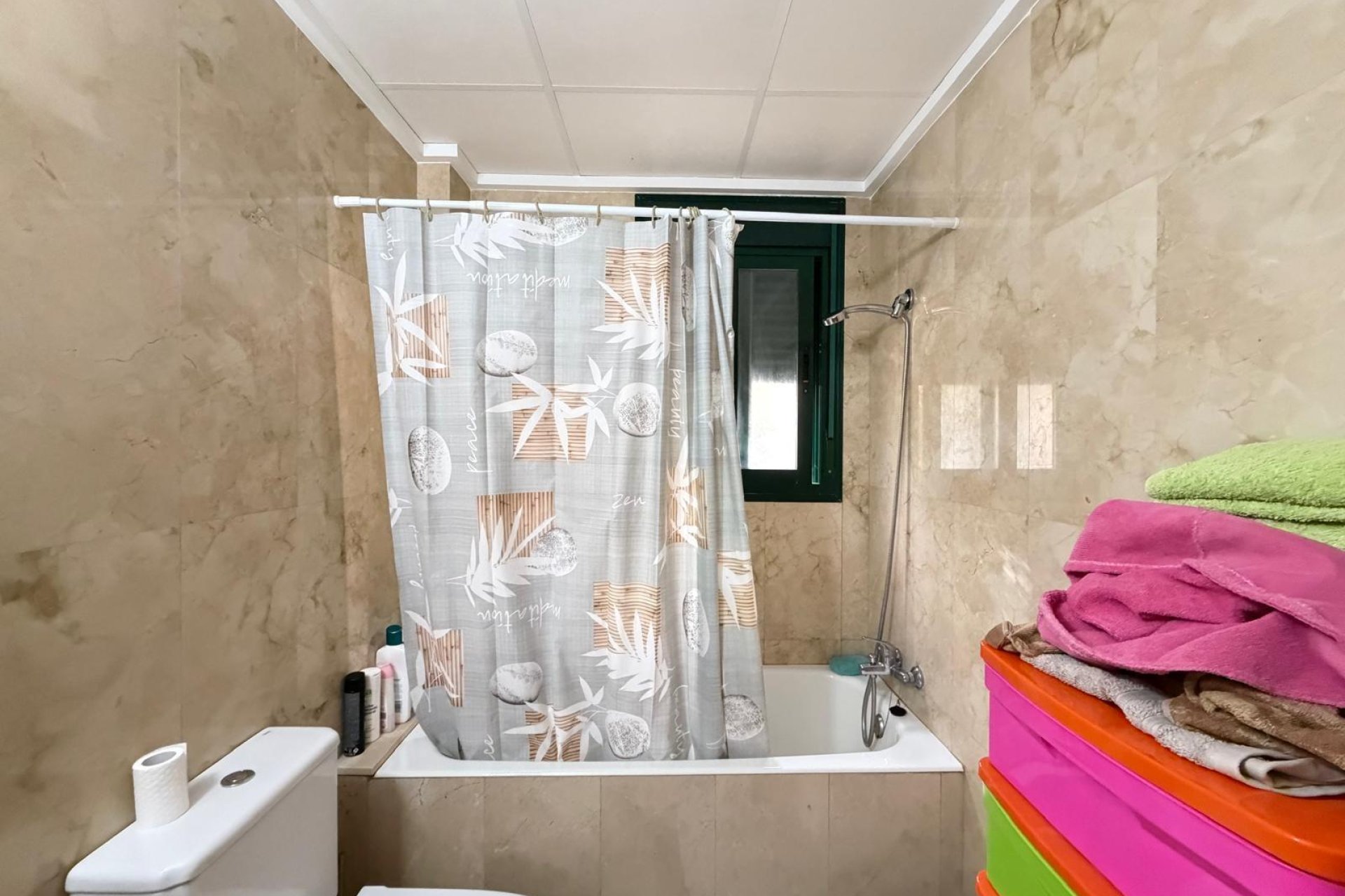 Segunda mano - Bungalow -
Rojales - Doña Pepa
