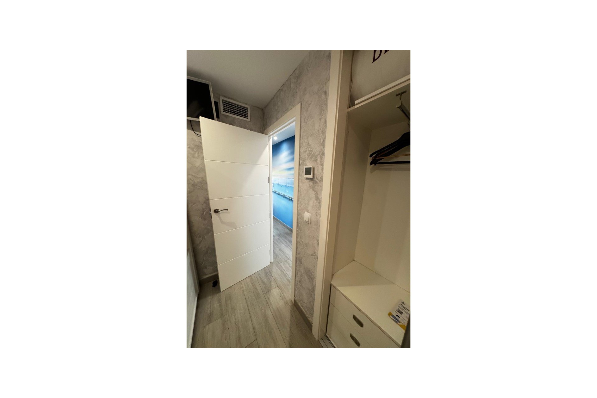 Segunda mano - Bungalow -
San Javier - Costa Calida
