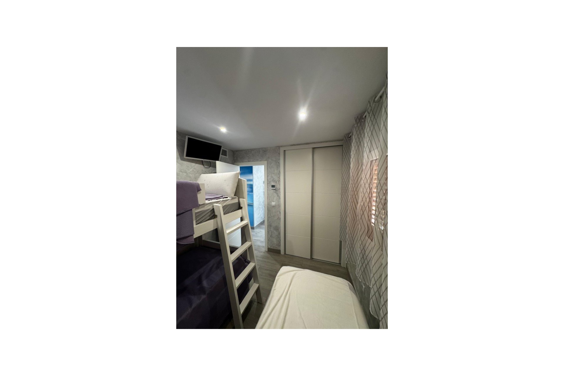 Segunda mano - Bungalow -
San Javier - Costa Calida