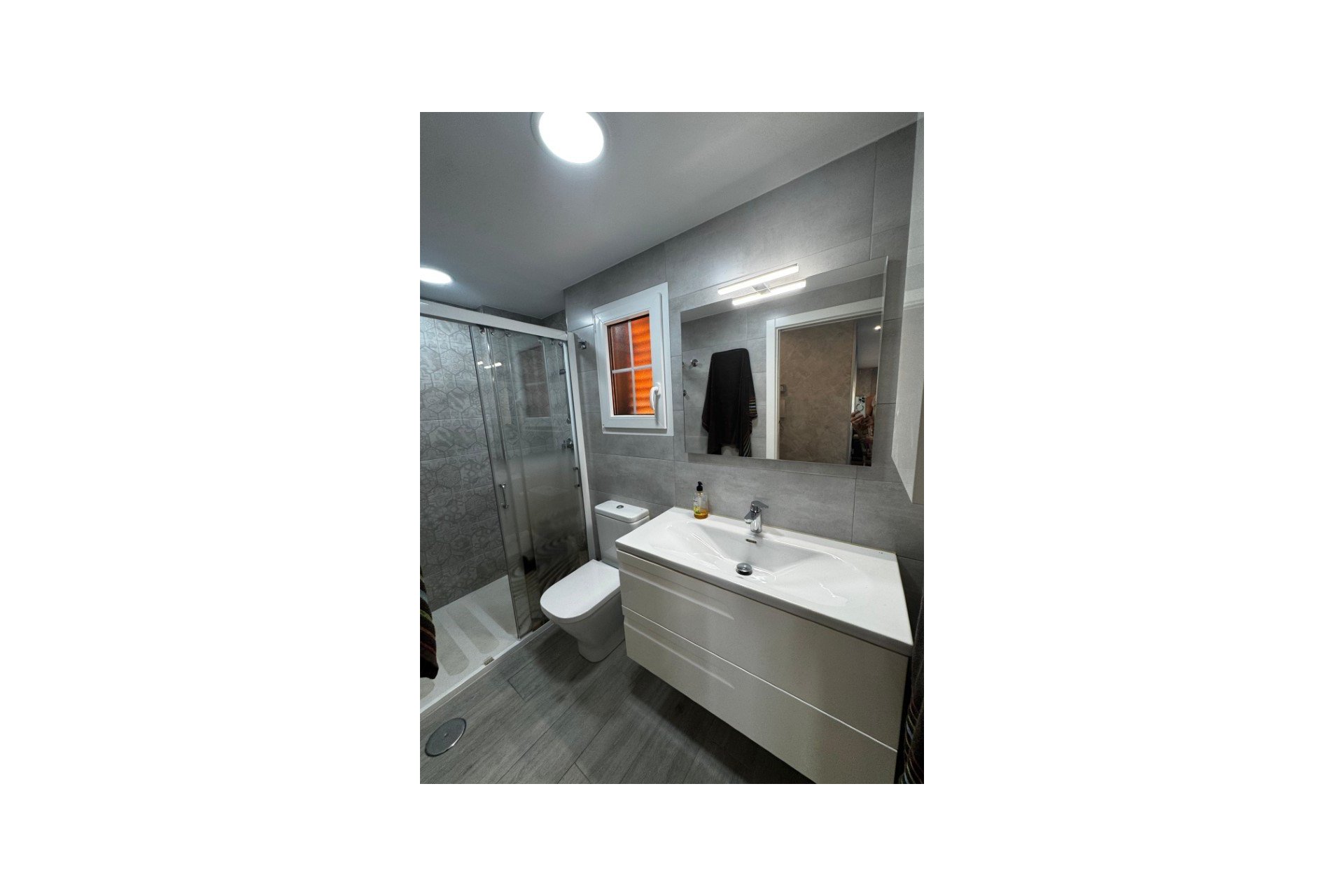 Segunda mano - Bungalow -
San Javier - Costa Calida