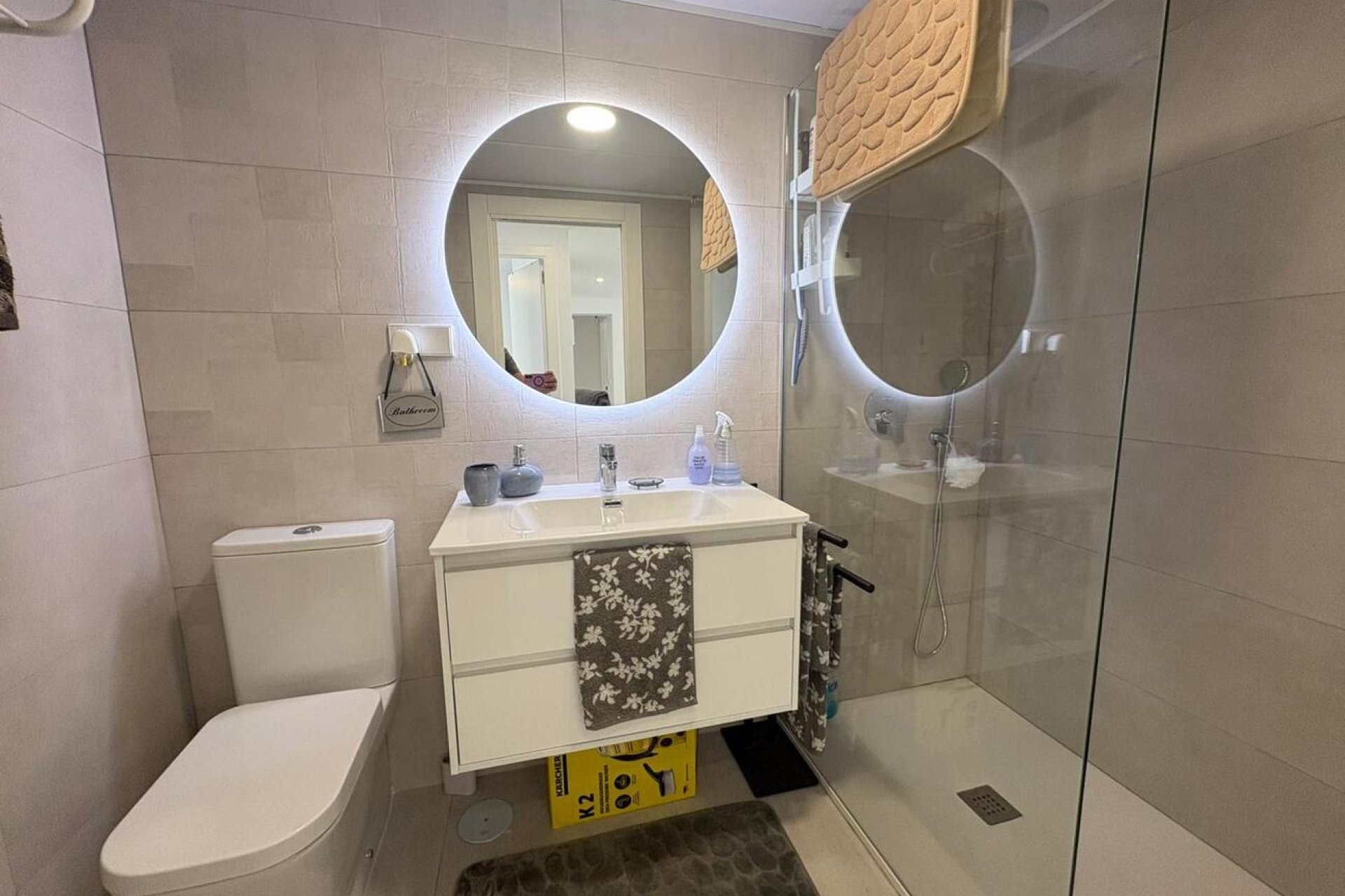 Segunda mano - Bungalow -
San Pedro del Pinatar - Costa Calida