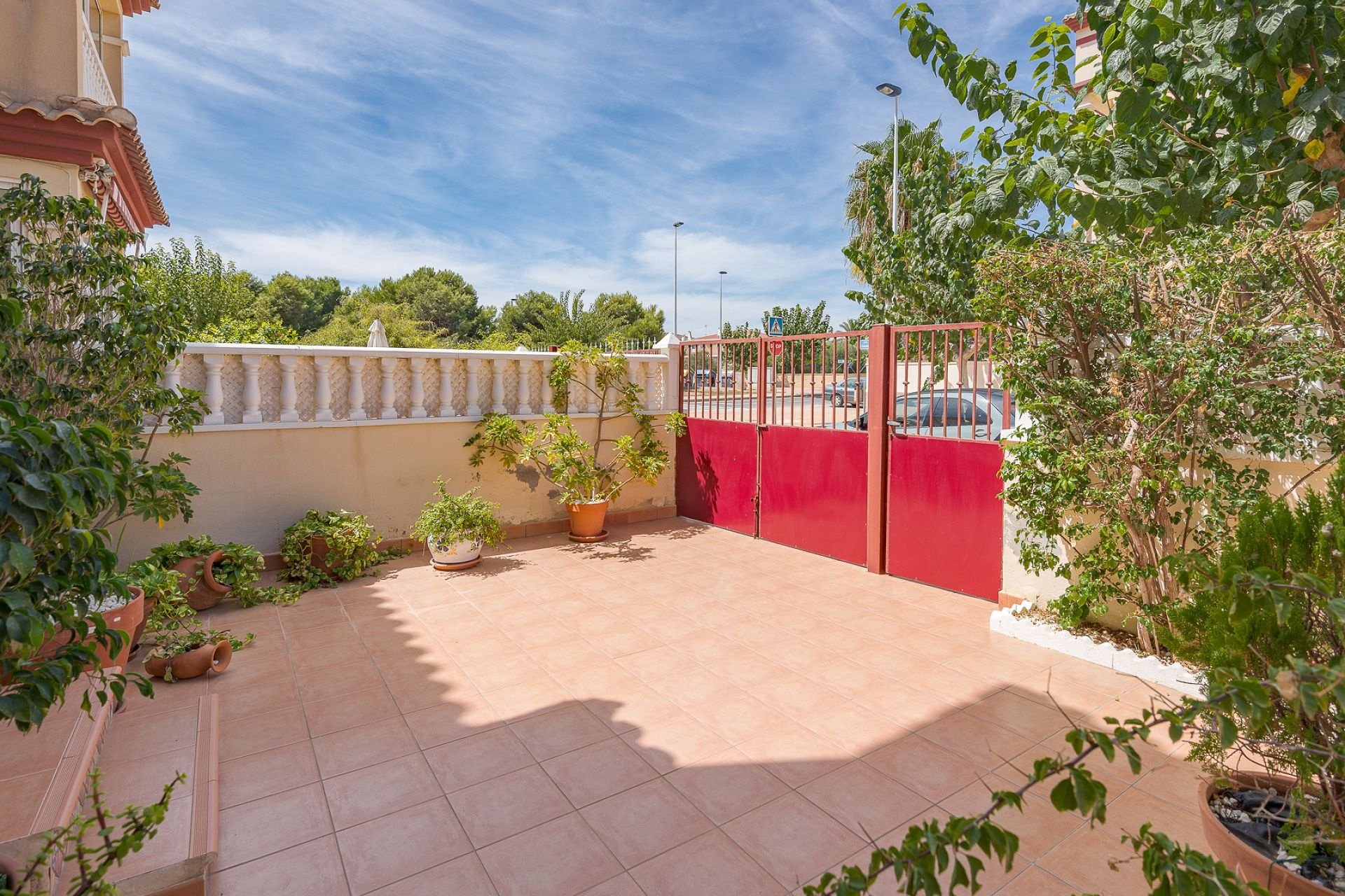 Segunda mano - Bungalow -
San Pedro del Pinatar - Costa Calida