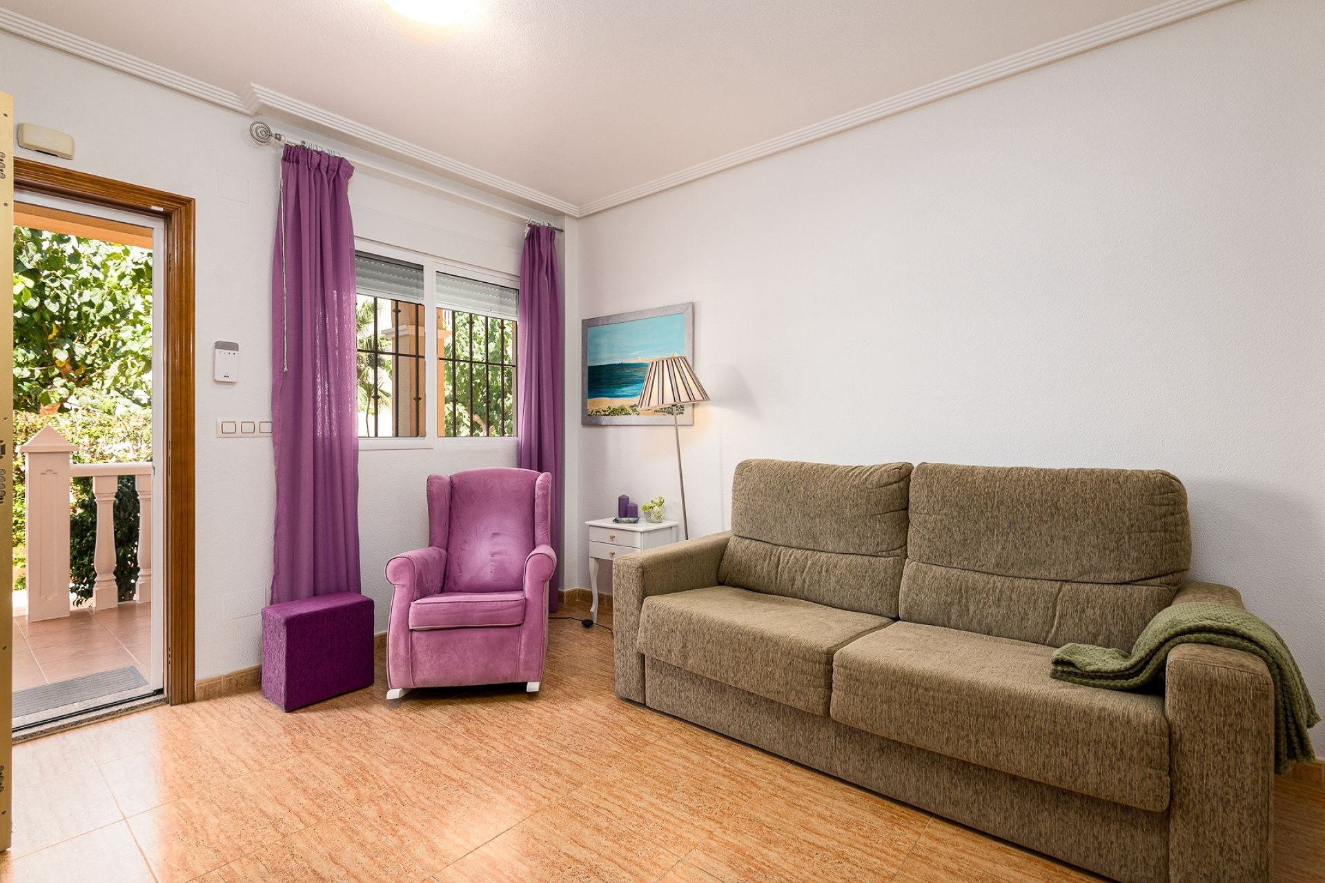 Segunda mano - Bungalow -
San Pedro del Pinatar - Costa Calida