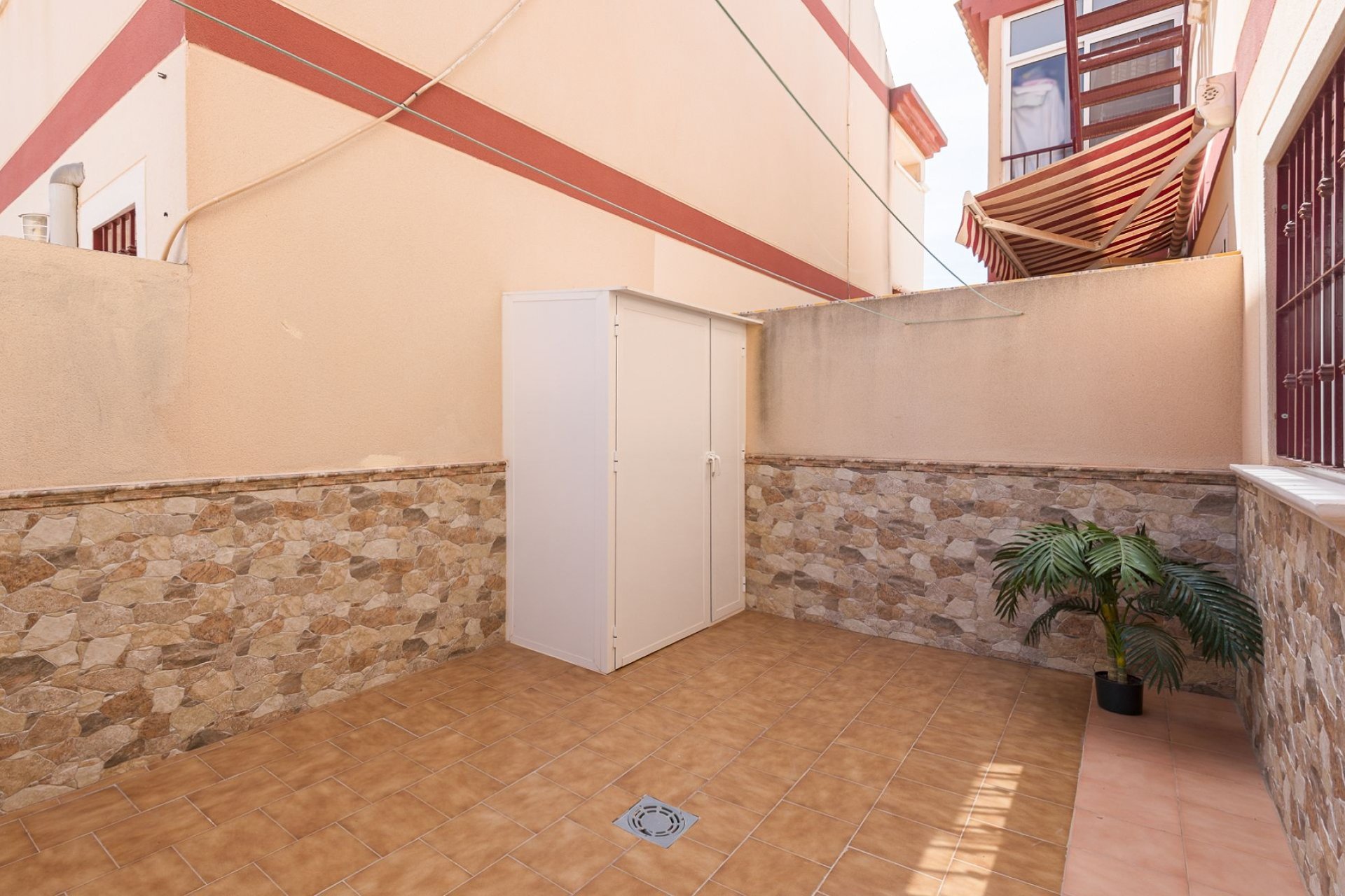 Segunda mano - Bungalow -
San Pedro del Pinatar - Costa Calida