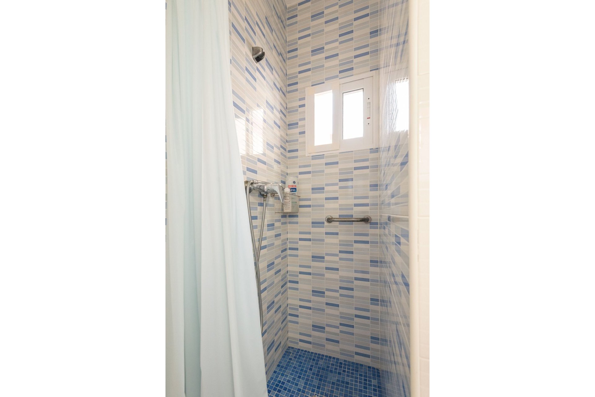Segunda mano - Bungalow -
San Pedro del Pinatar - Costa Calida