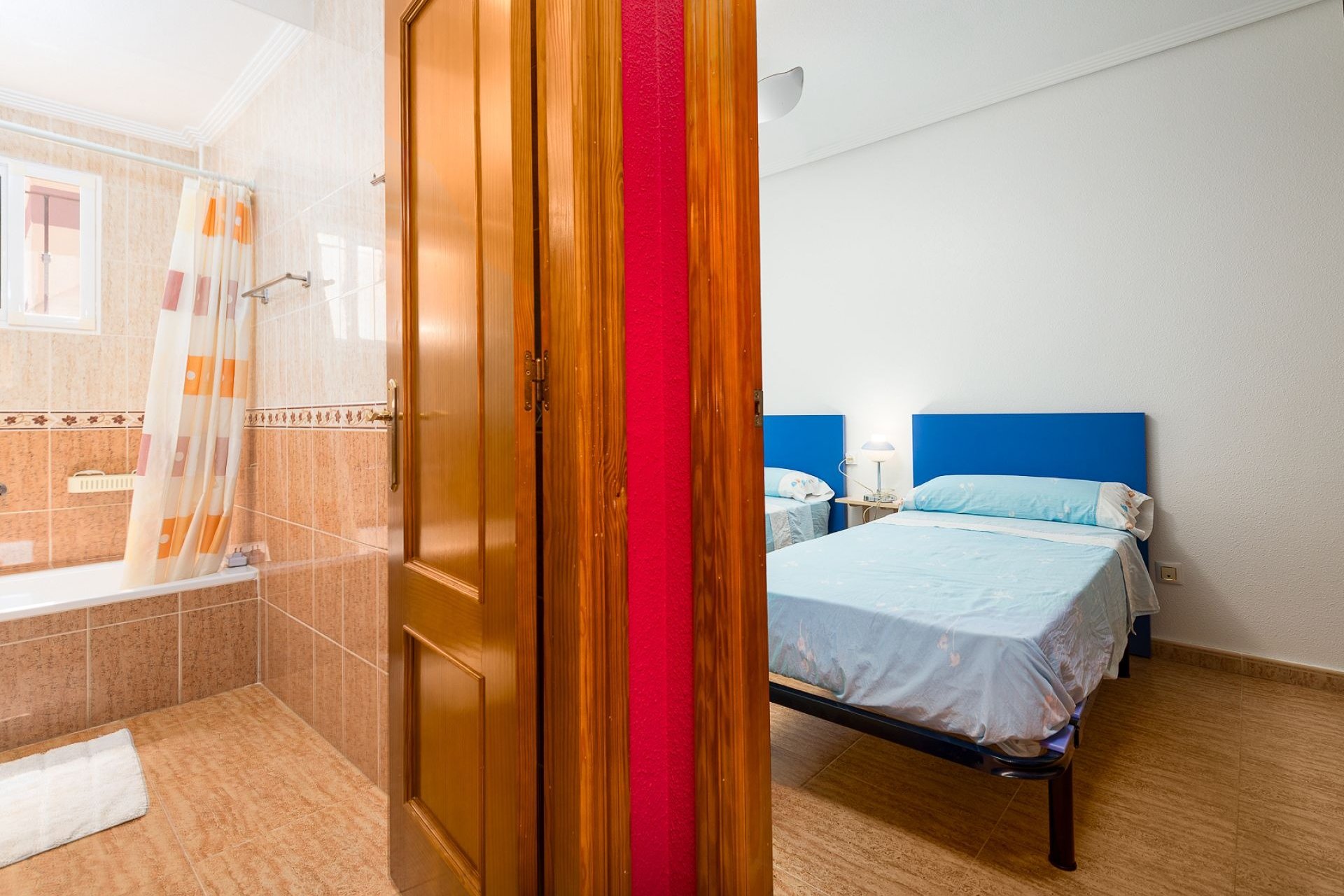 Segunda mano - Bungalow -
San Pedro del Pinatar - Costa Calida