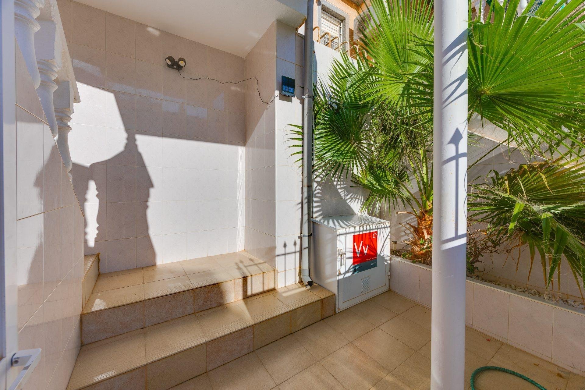 Segunda mano - Bungalow -
San Pedro del Pinatar - Lo Pagan