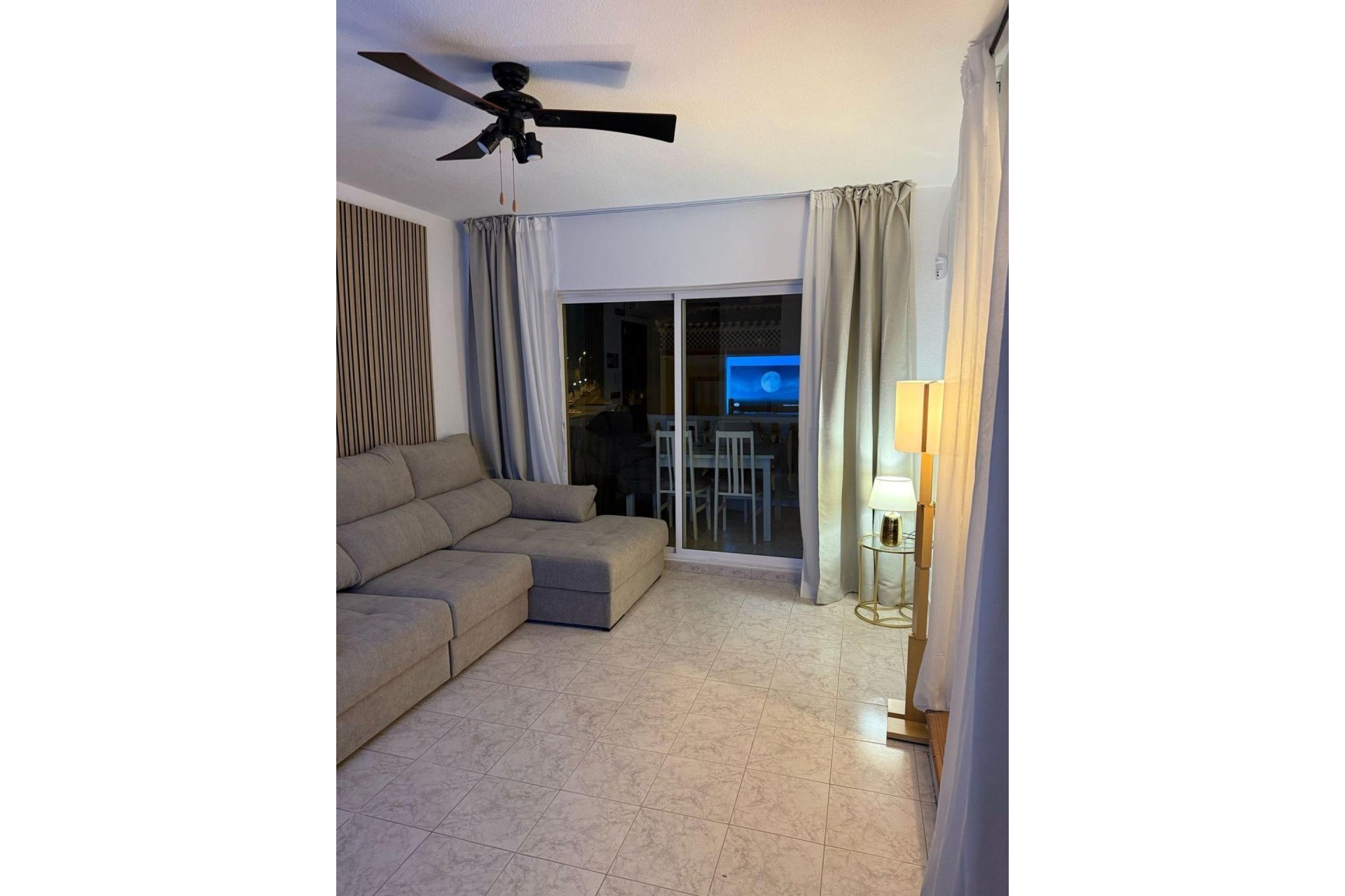 Segunda mano - Bungalow -
Torrevieja - Cañada Del Molino