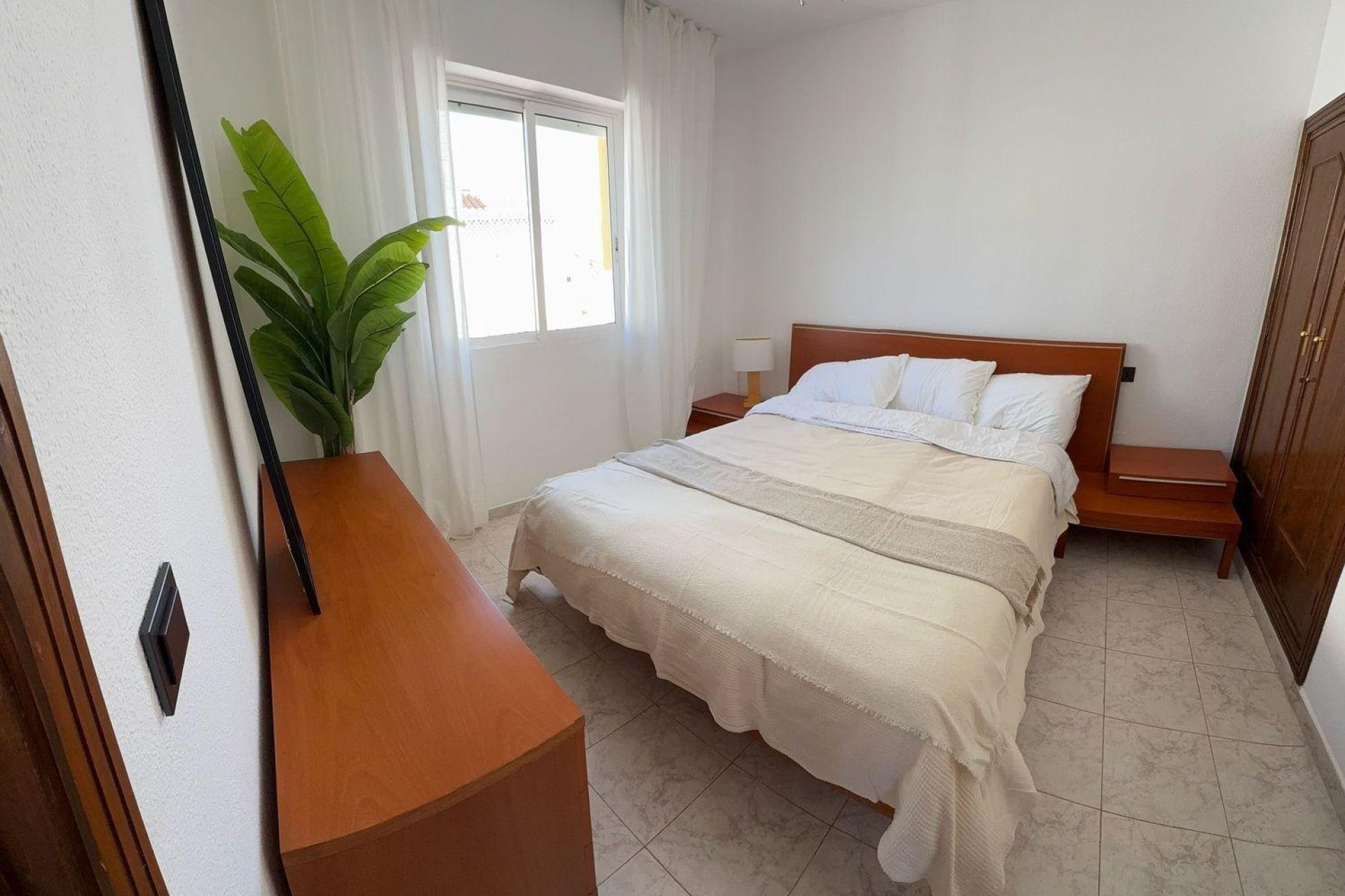 Segunda mano - Bungalow -
Torrevieja - Cañada Del Molino