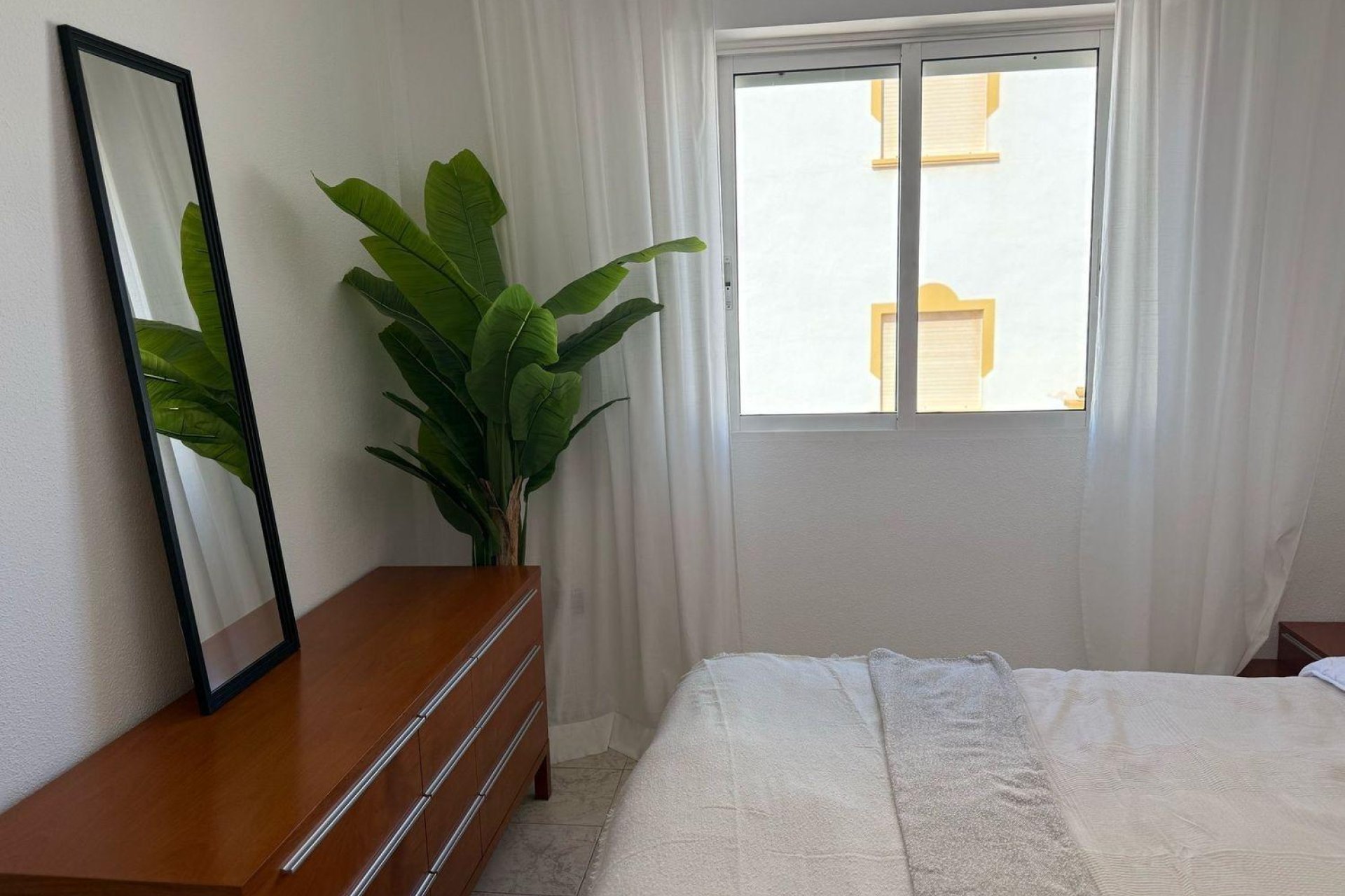 Segunda mano - Bungalow -
Torrevieja - Cañada Del Molino
