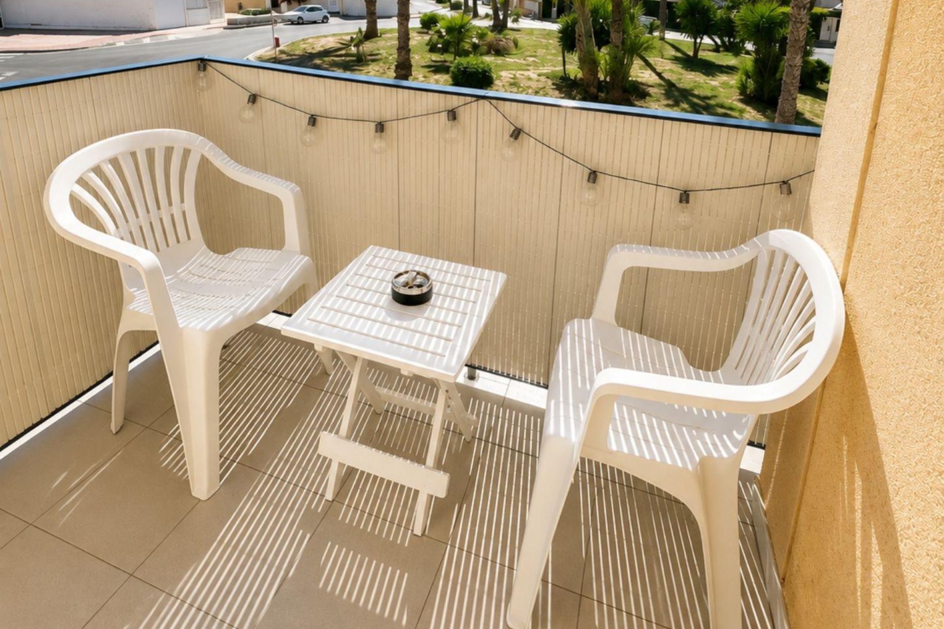 Segunda mano - Bungalow -
Torrevieja - Carrefour