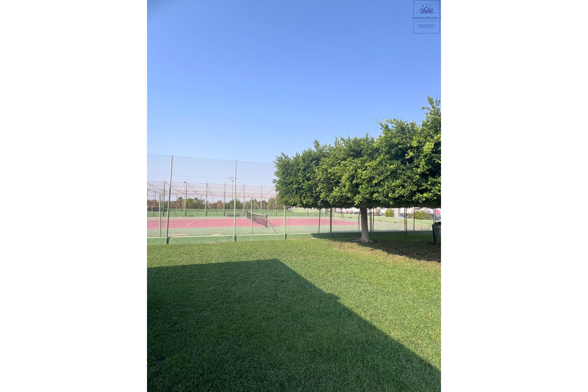 Segunda mano - Bungalow -
Torrevieja - Centro