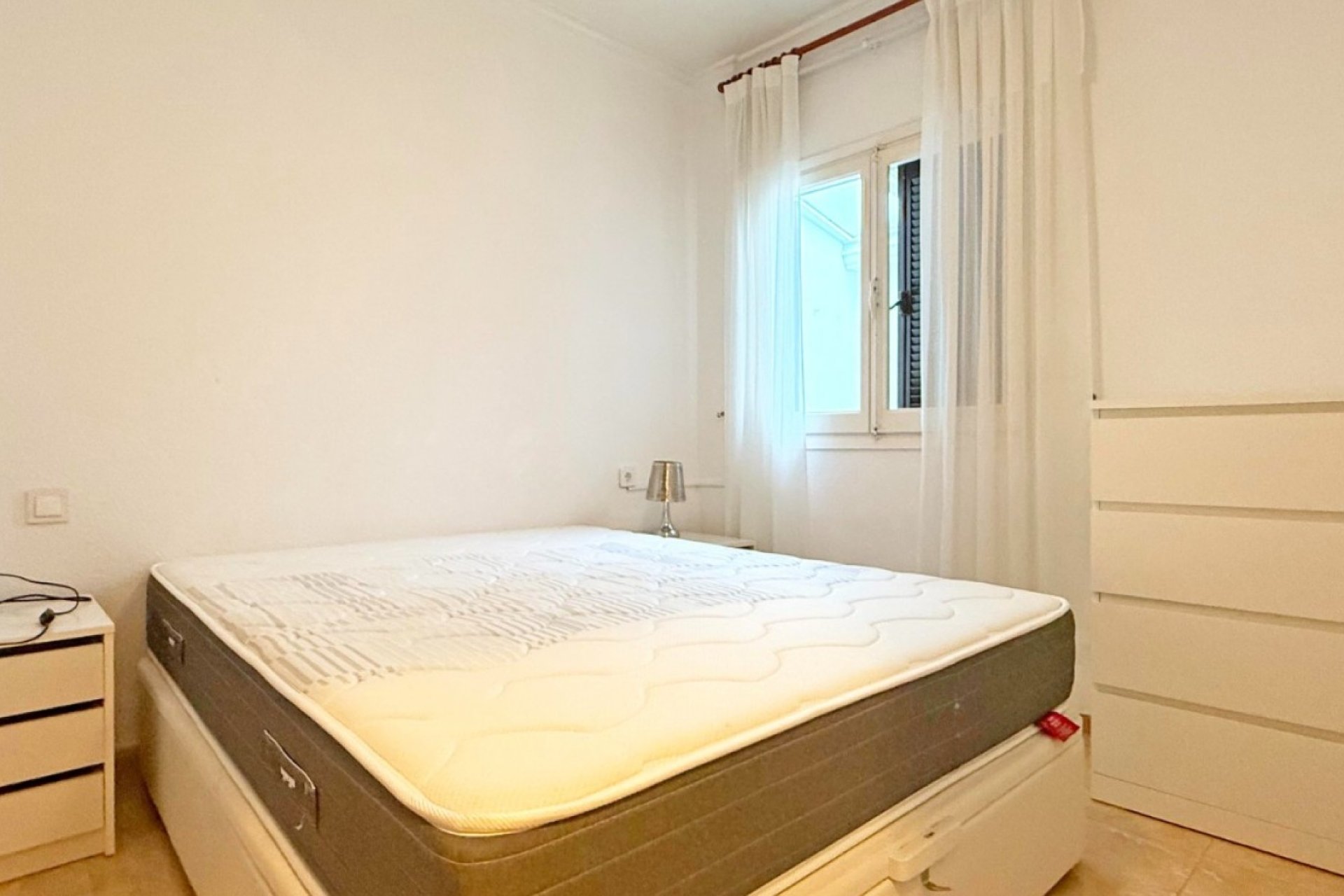 Segunda mano - Bungalow -
Torrevieja - Costa Blanca