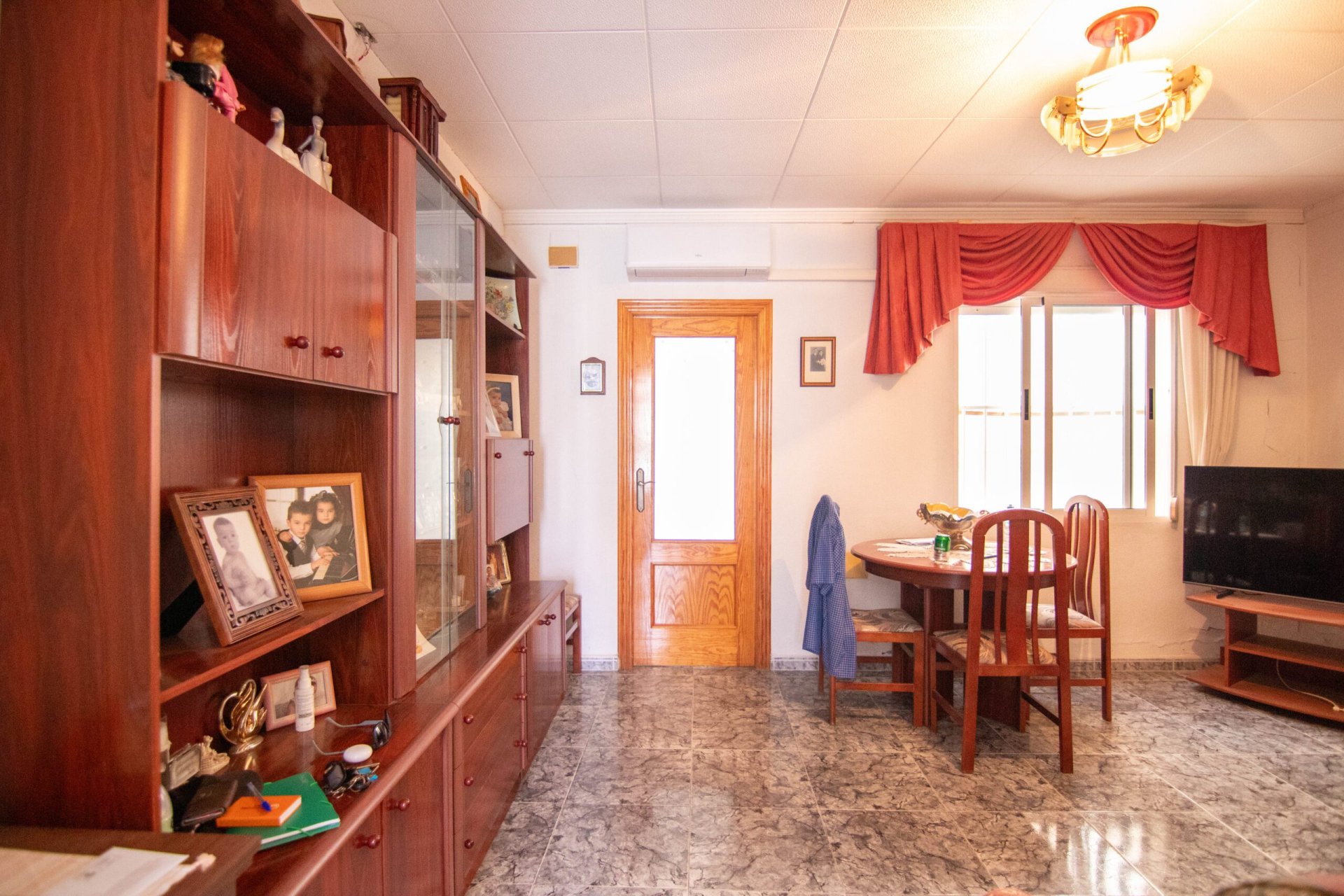 Segunda mano - Bungalow -
Torrevieja - Costa Blanca
