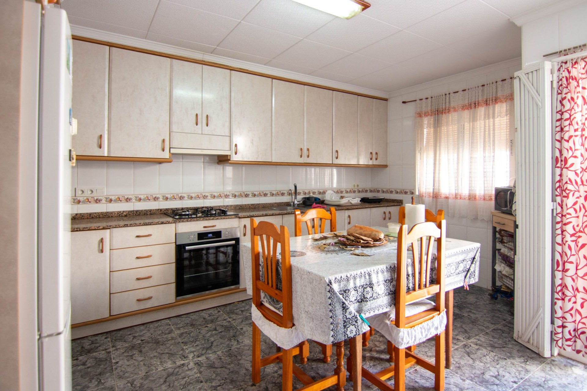 Segunda mano - Bungalow -
Torrevieja - Costa Blanca