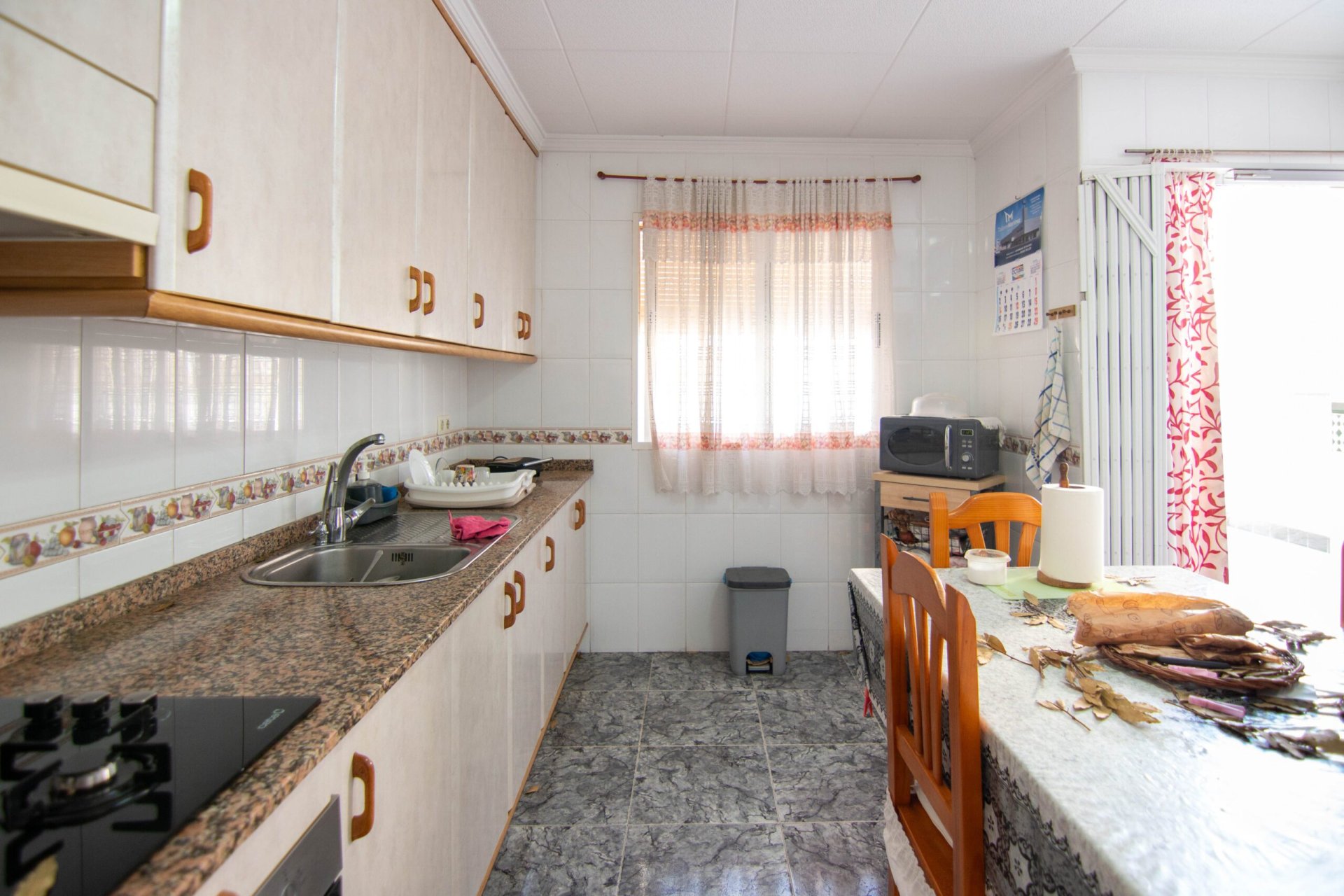Segunda mano - Bungalow -
Torrevieja - Costa Blanca