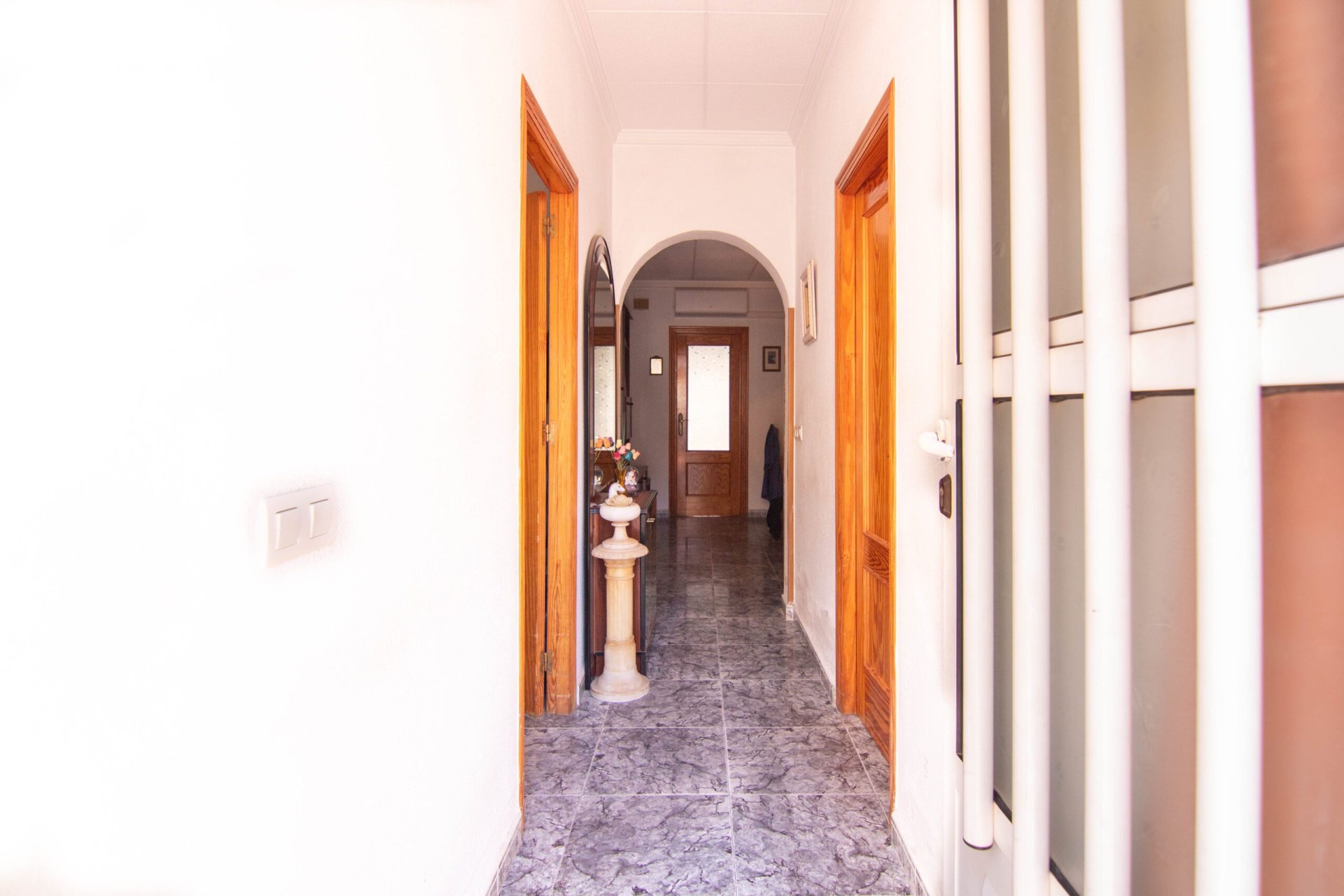 Segunda mano - Bungalow -
Torrevieja - Costa Blanca